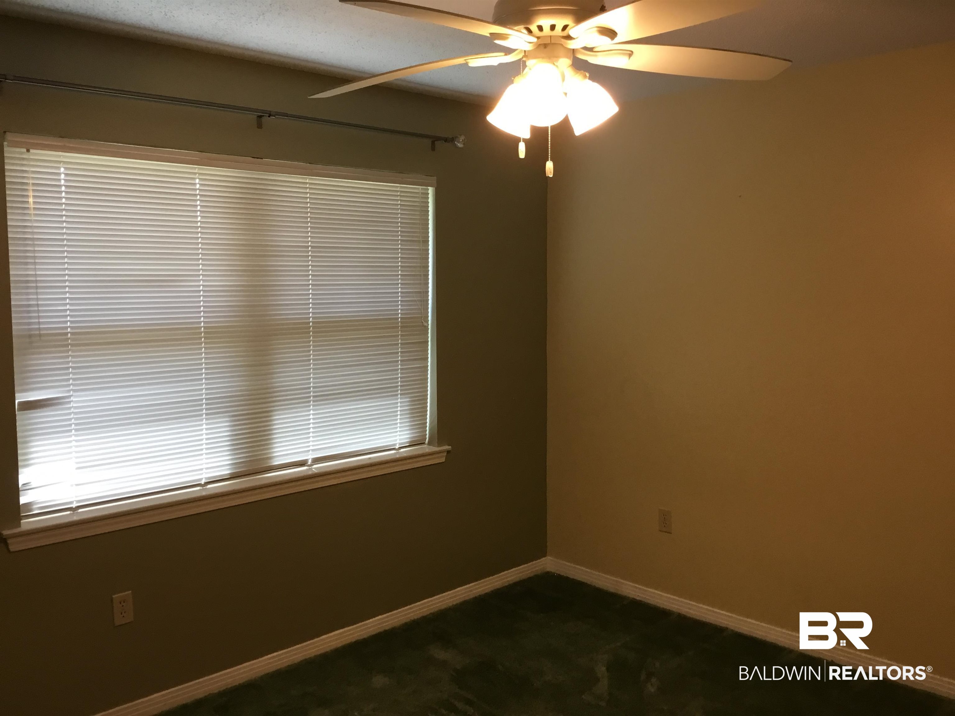 451 Ridgewood Drive Daphne, AL 36526 - Photo 25 of 39
