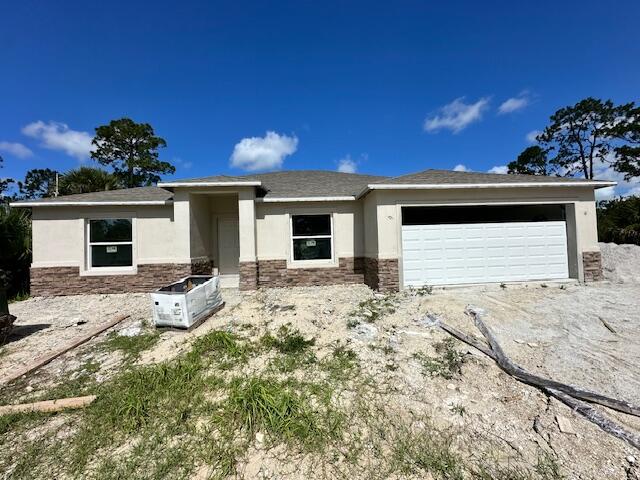 520 Estes Ave Southwest  