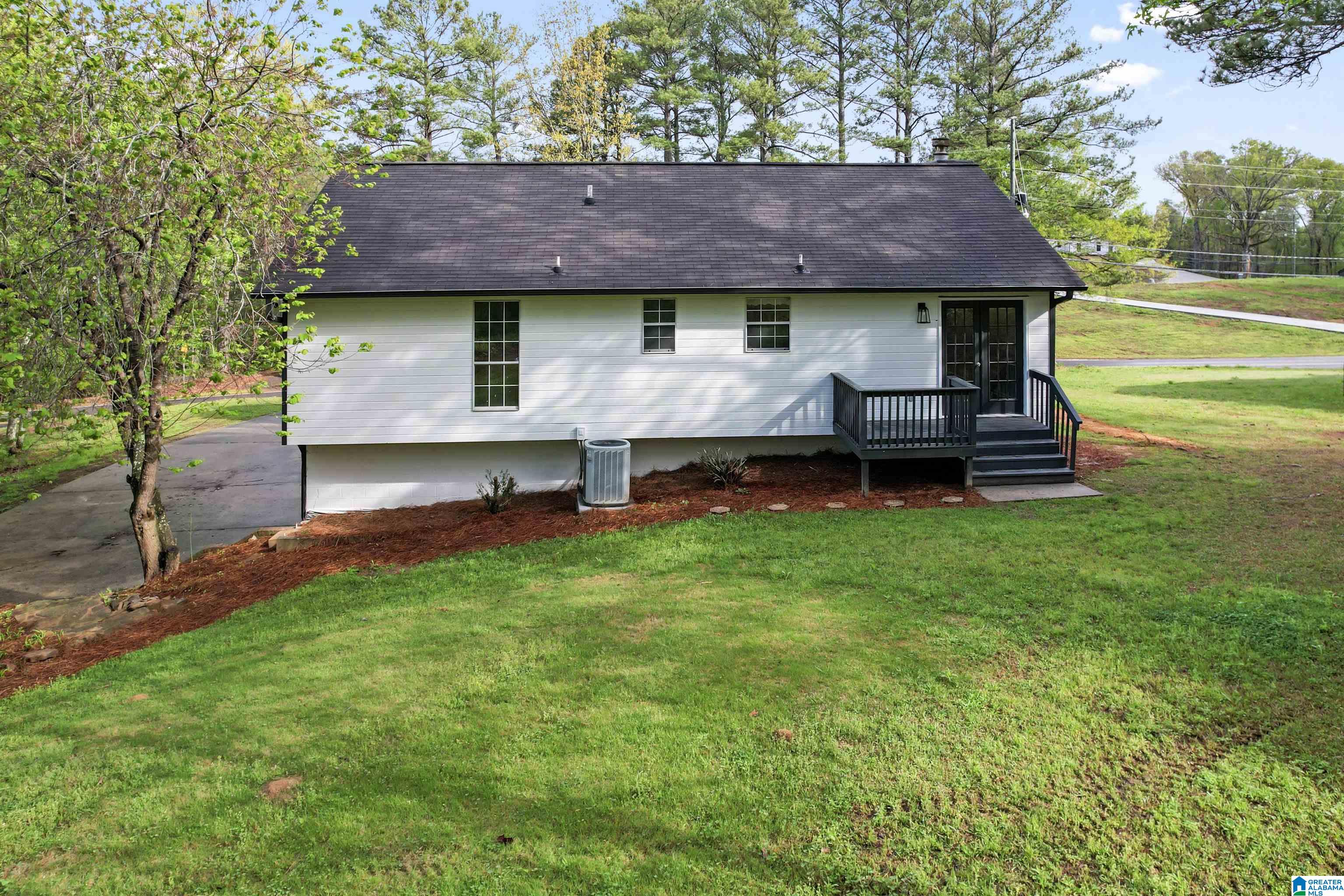 1729 Bone Dry Road Kimberly, AL 35091 - Photo 7 of 21