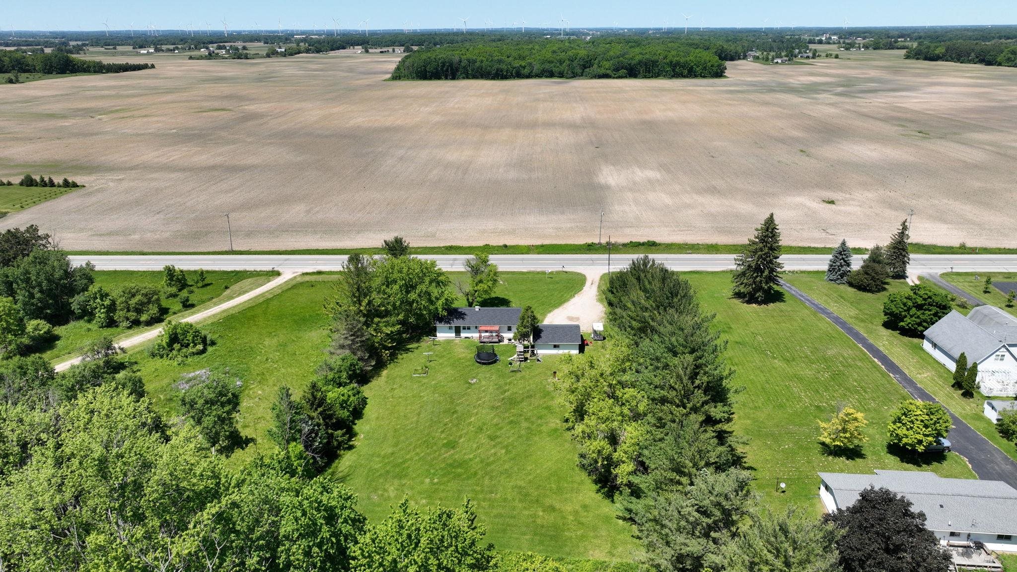 648 East Remus Road Mount Pleasant, MI 48858 - Photo 24 of 26 1929877-8c434064-0b57-40f9-b0f3-535c65f669ee.JPG