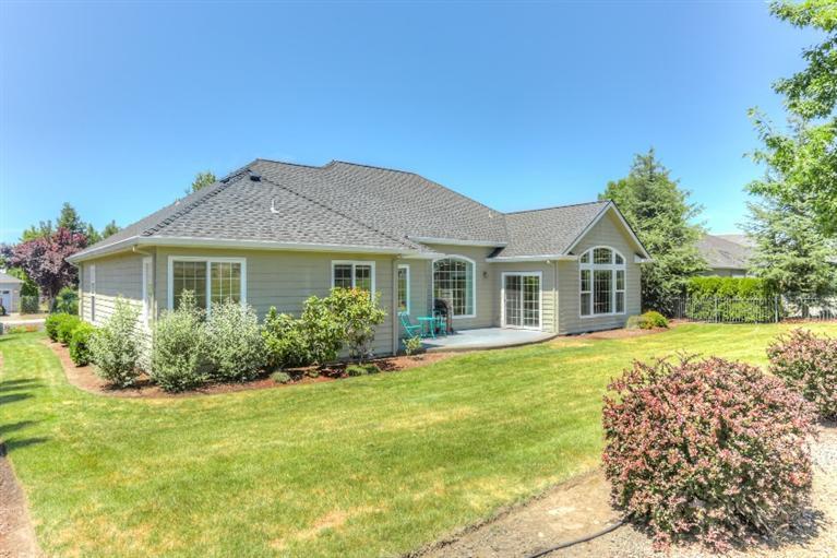 161 Keystone Way Eagle Point, OR 97524 - Photo 29 of 31 Additional Photo