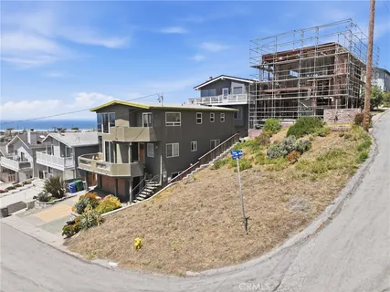 $275,000 | 497 Oahu Street, Morro Bay, CA 93442