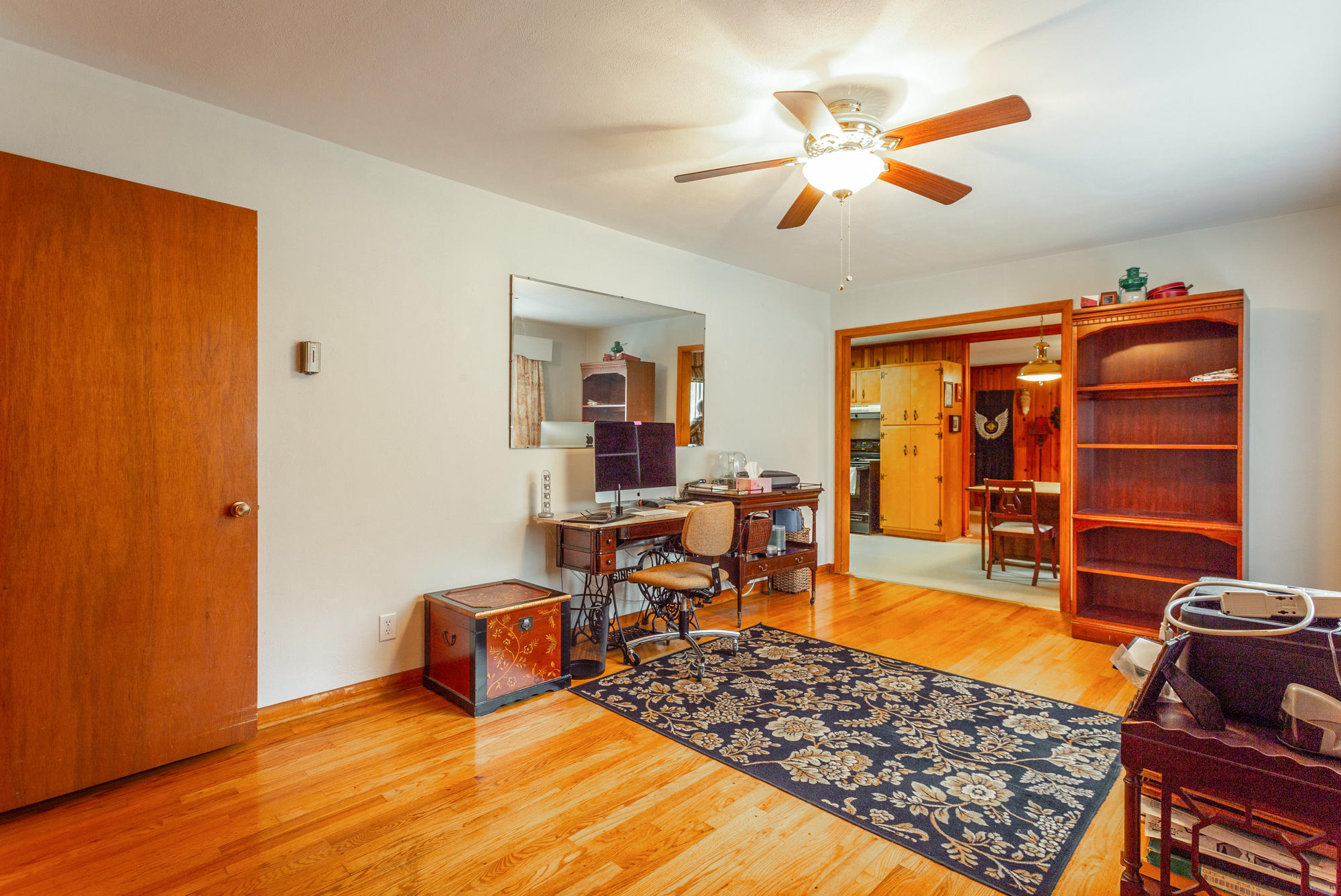 3806 Bennett Road Chattanooga, TN 37412 - Photo 11 of 40 3806 Bennett Rd. HD ALL-7