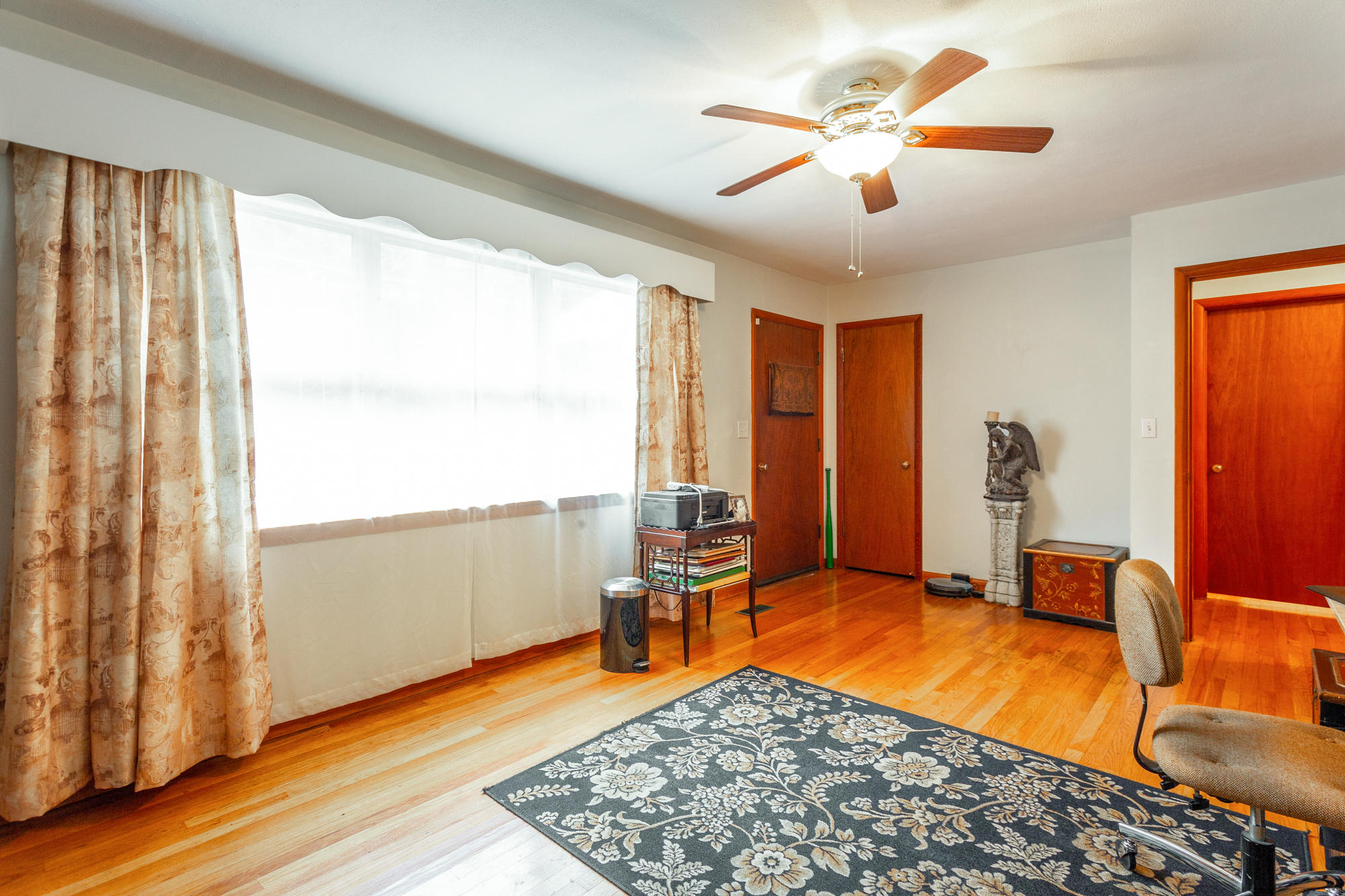 3806 Bennett Road Chattanooga, TN 37412 - Photo 12 of 40 3806 Bennett Rd. HD ALL-9