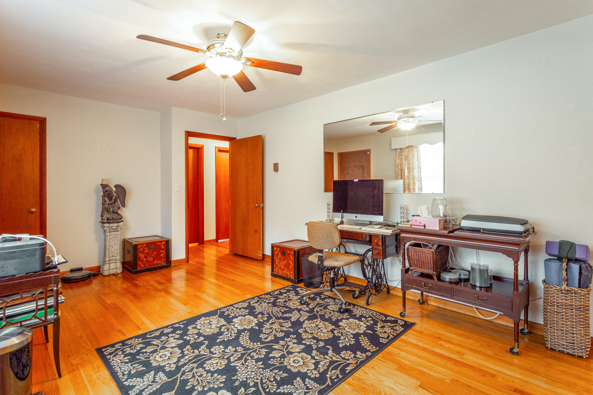 3806 Bennett Road Chattanooga, TN 37412 - Photo 13 of 40 3806 Bennett Rd. HD ALL-8
