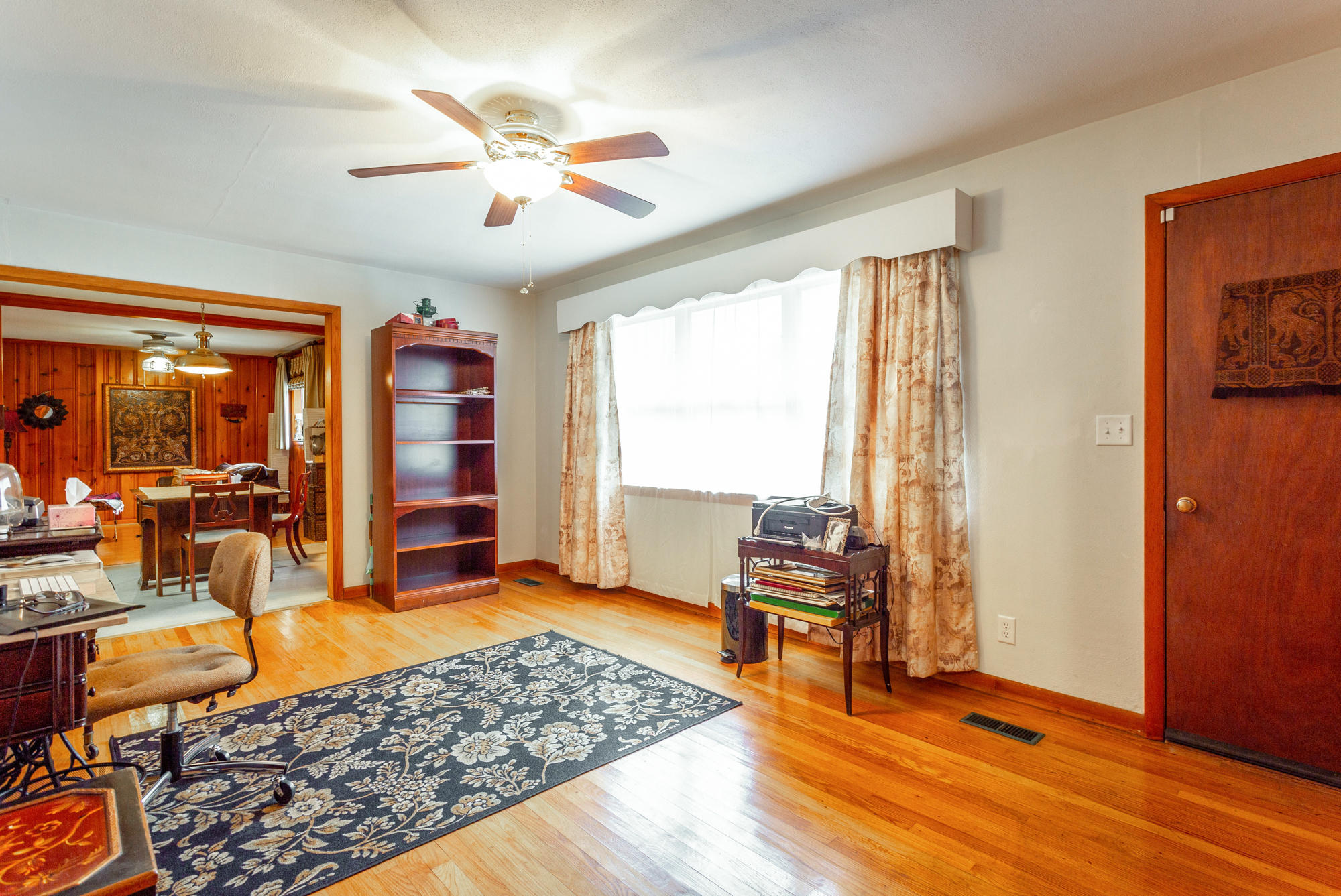 3806 Bennett Road Chattanooga, TN 37412 - Photo 14 of 40 3806 Bennett Rd. HD ALL-10
