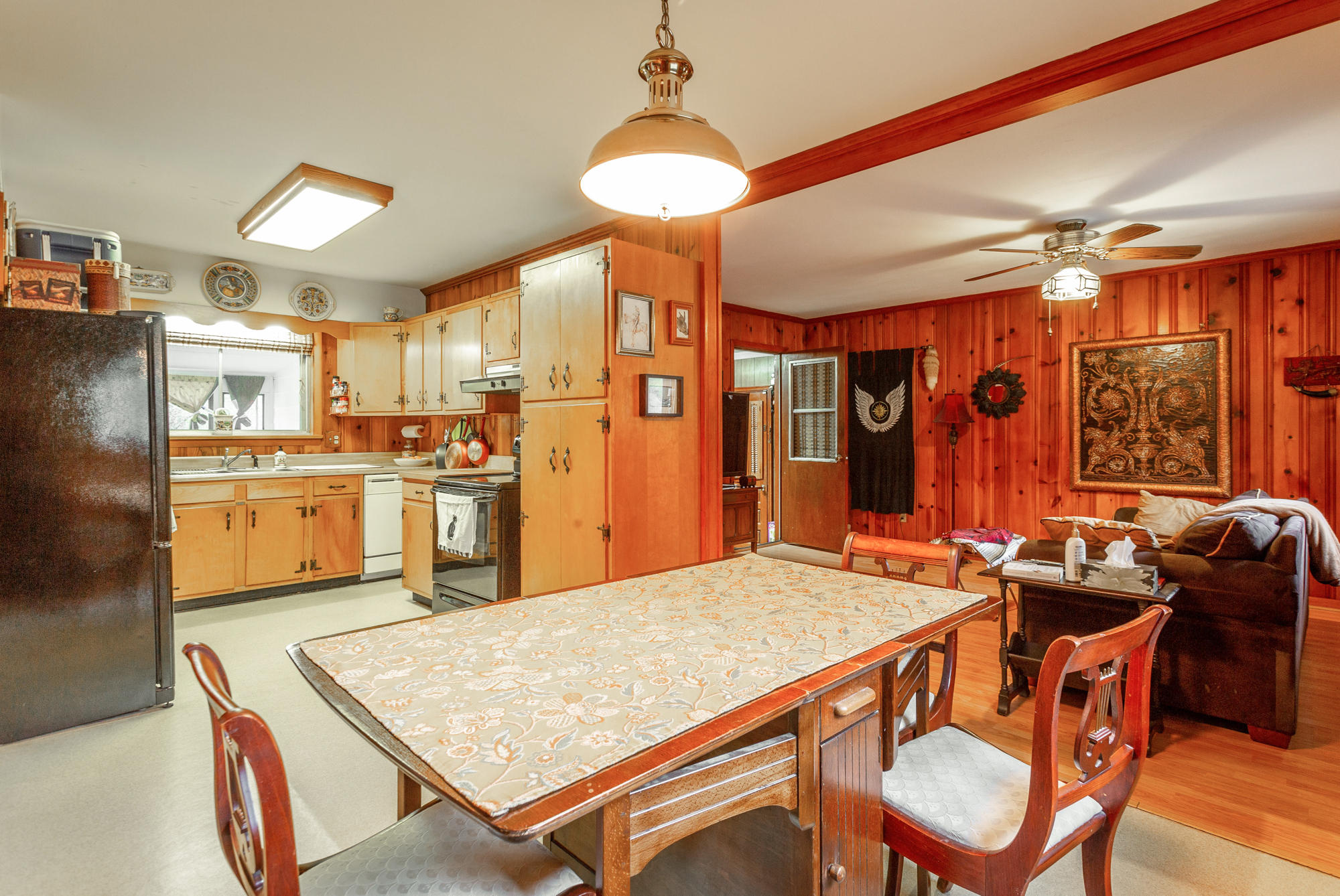 3806 Bennett Road Chattanooga, TN 37412 - Photo 17 of 40 3806 Bennett Rd. HD ALL-11
