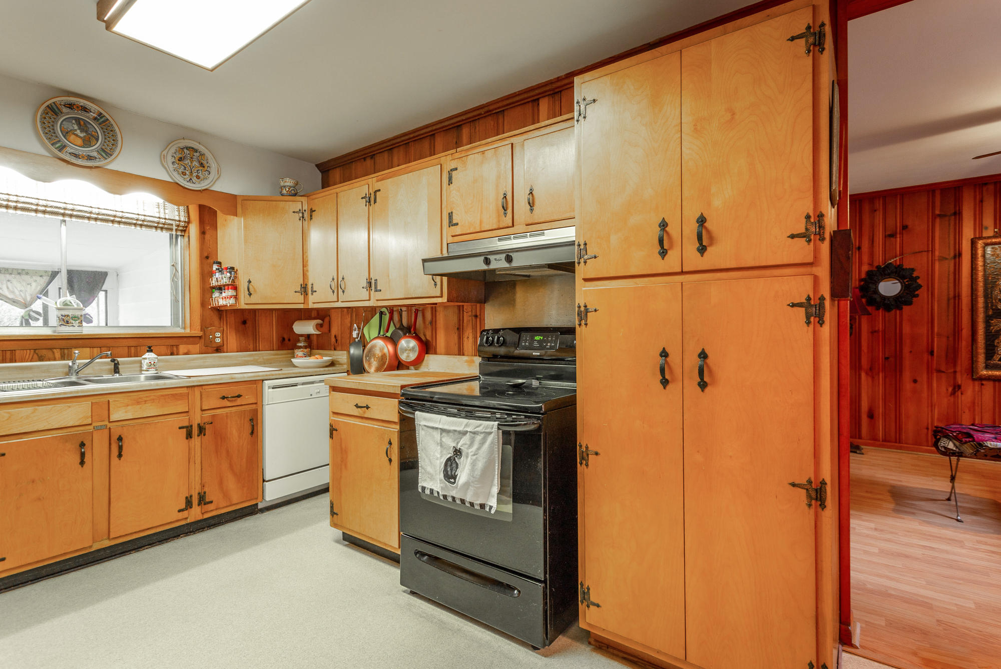 3806 Bennett Road Chattanooga, TN 37412 - Photo 18 of 40 3806 Bennett Rd. HD ALL-13