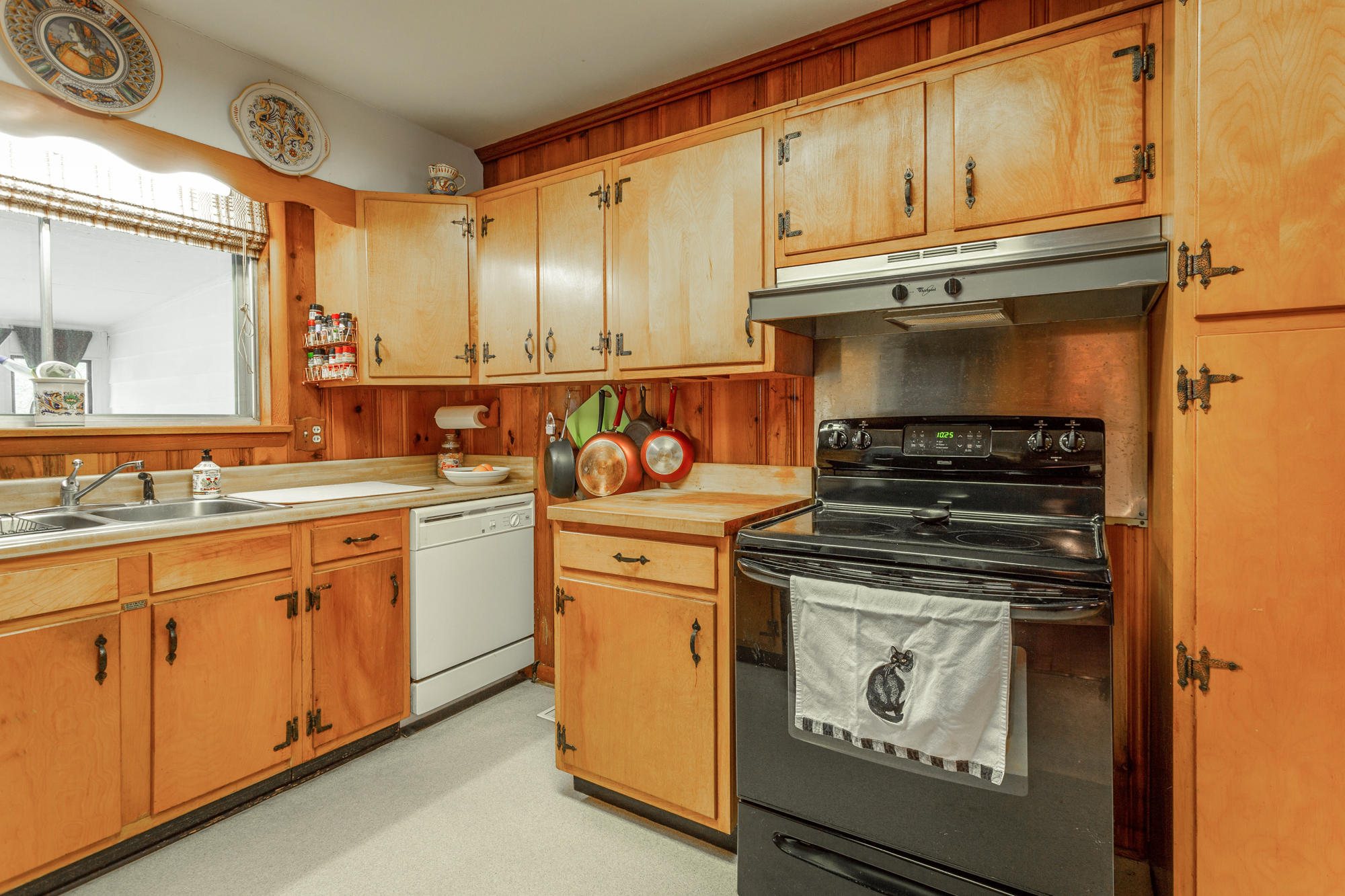 3806 Bennett Road Chattanooga, TN 37412 - Photo 19 of 40 3806 Bennett Rd. HD ALL-14