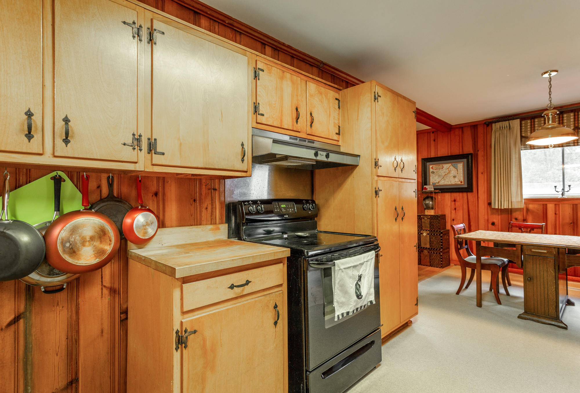 3806 Bennett Road Chattanooga, TN 37412 - Photo 20 of 40 3806 Bennett Rd. HD ALL-15