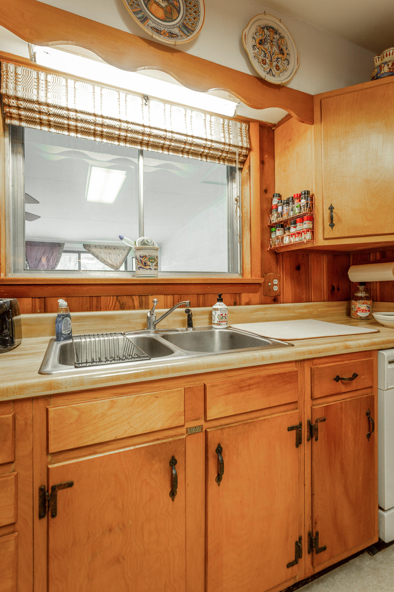 3806 Bennett Road Chattanooga, TN 37412 - Photo 21 of 40 3806 Bennett Rd. HD ALL-16