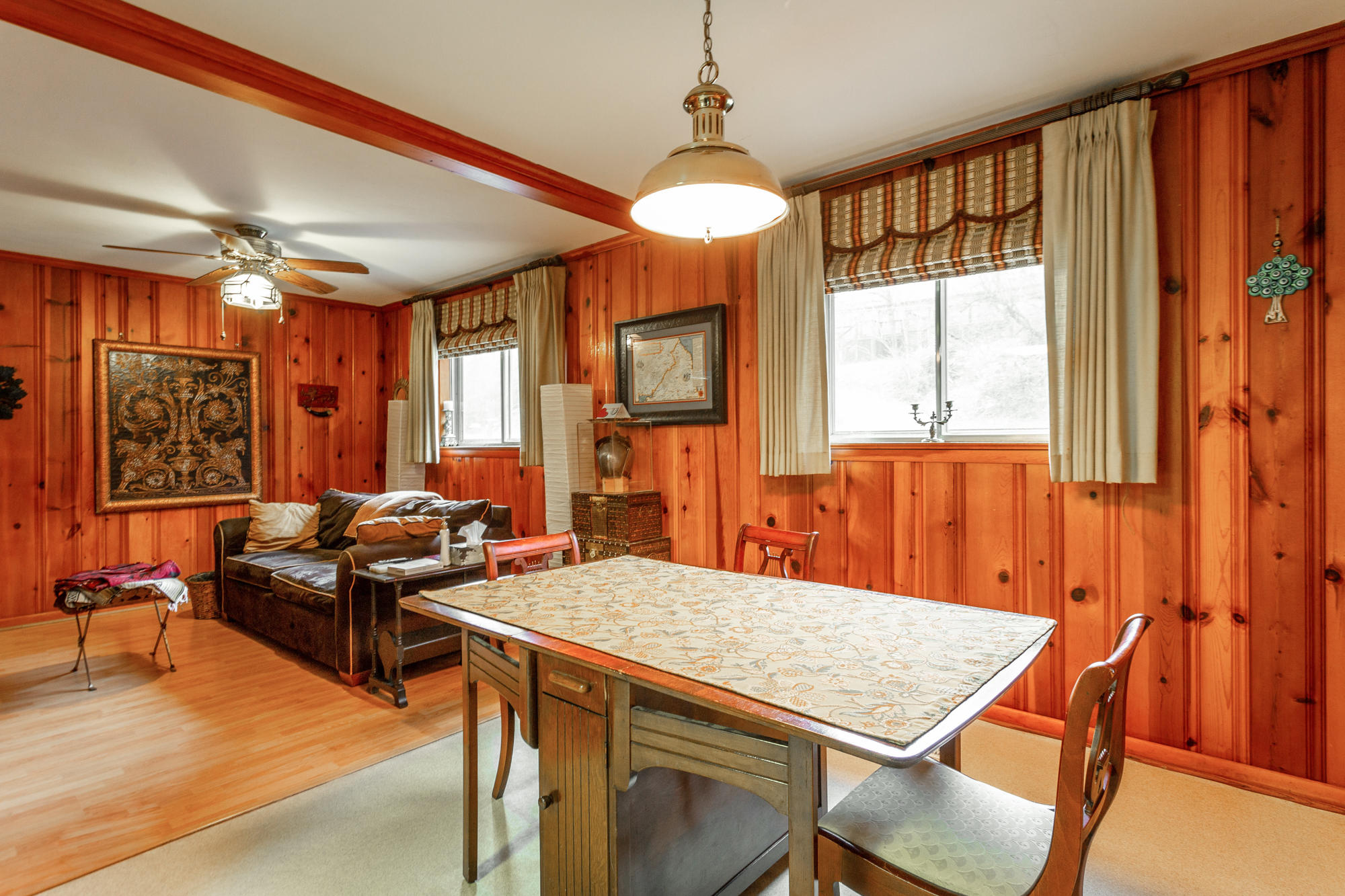 3806 Bennett Road Chattanooga, TN 37412 - Photo 22 of 40 3806 Bennett Rd. HD ALL-12