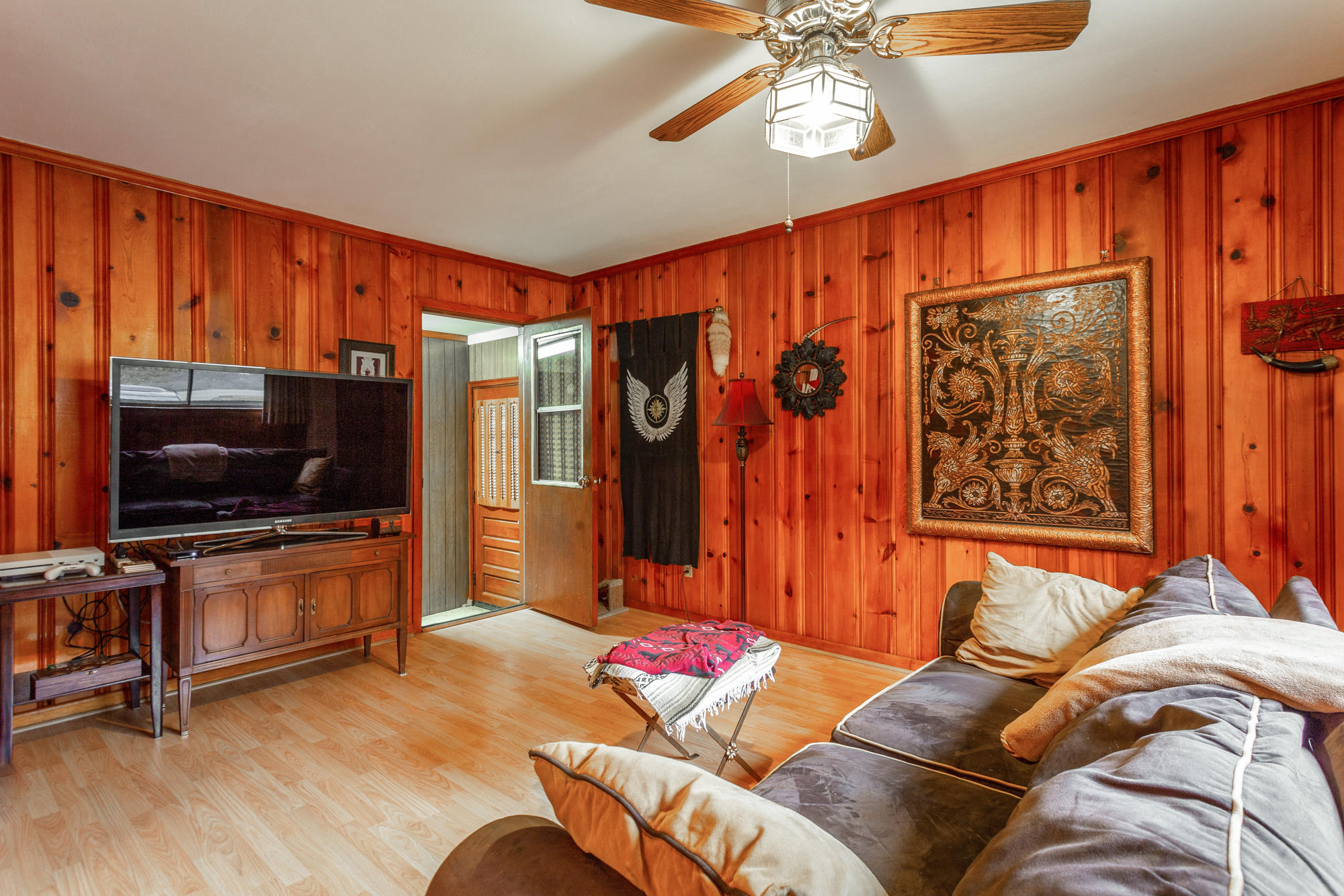 3806 Bennett Road Chattanooga, TN 37412 - Photo 23 of 40 3806 Bennett Rd. HD ALL-19