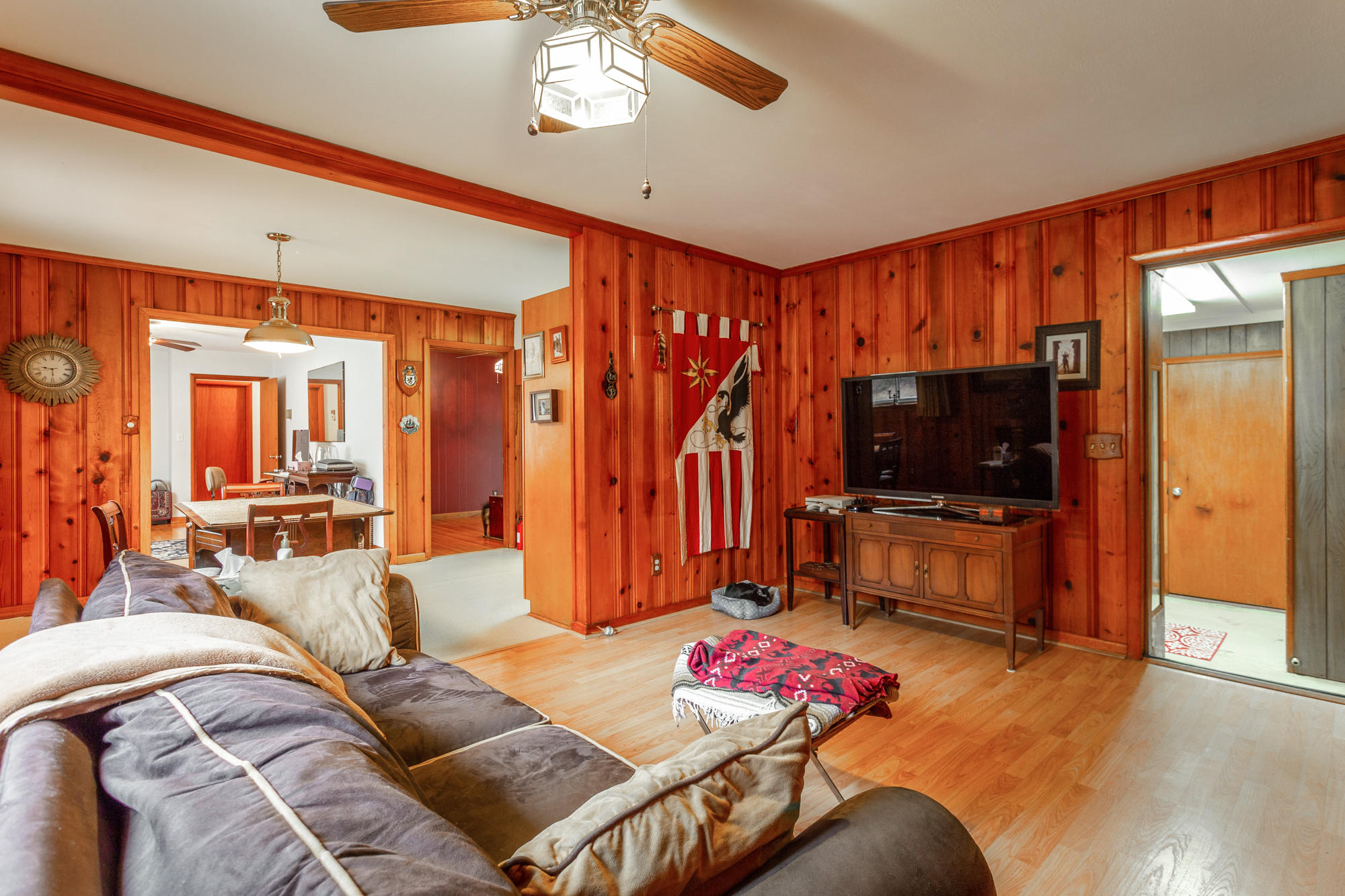 3806 Bennett Road Chattanooga, TN 37412 - Photo 24 of 40 3806 Bennett Rd. HD ALL-20