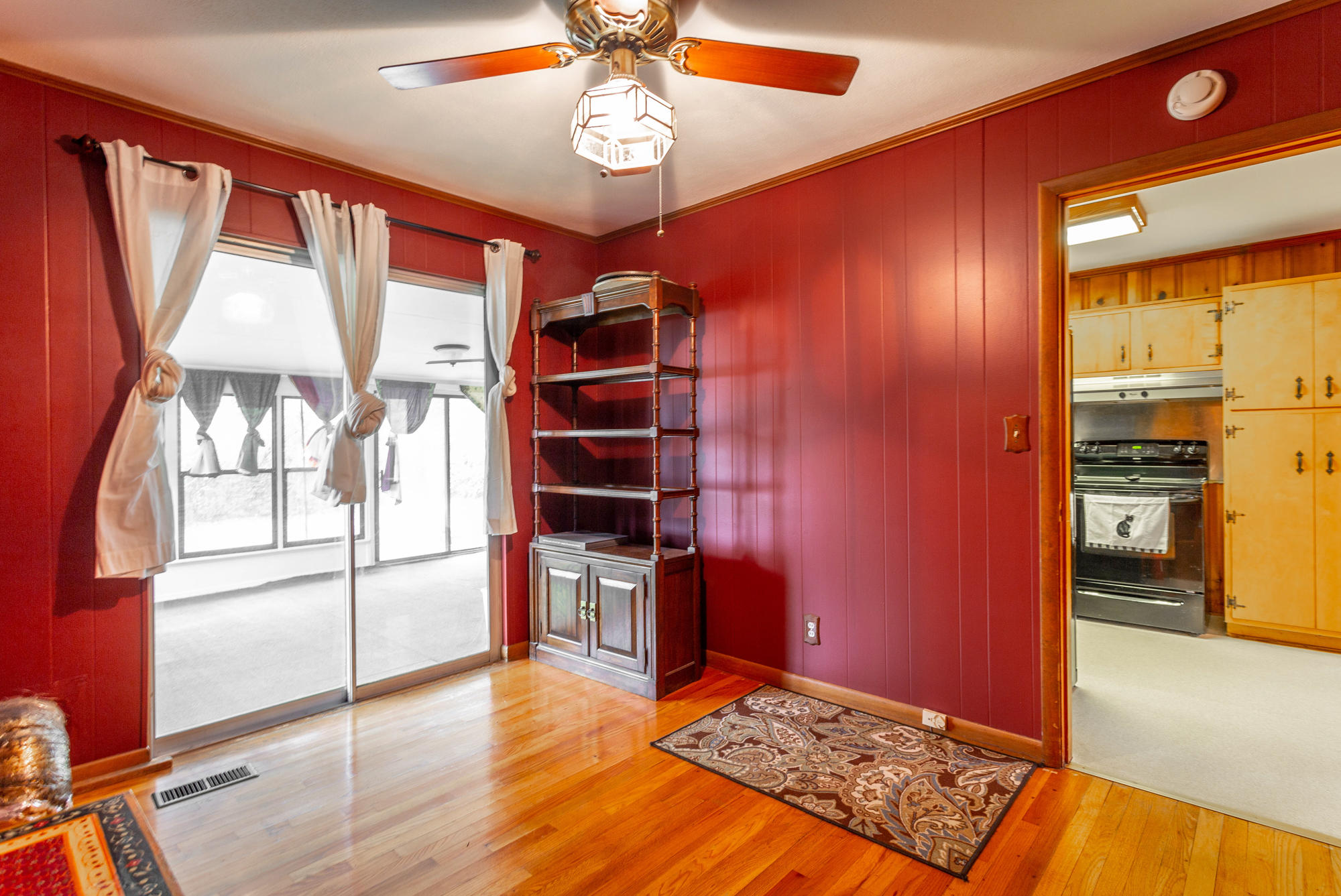 3806 Bennett Road Chattanooga, TN 37412 - Photo 26 of 40 3806 Bennett Rd. HD ALL-23