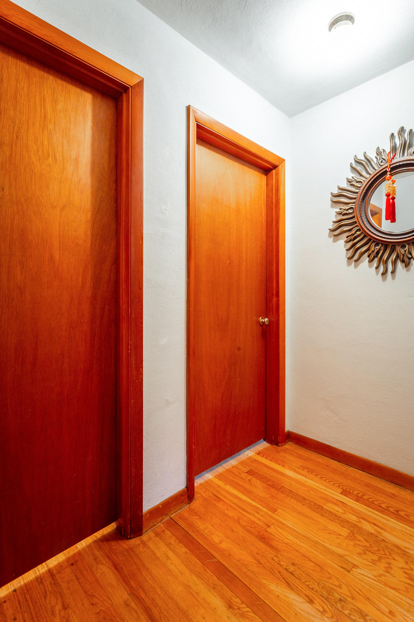 3806 Bennett Road Chattanooga, TN 37412 - Photo 28 of 40 3806 Bennett Rd. HD ALL-6