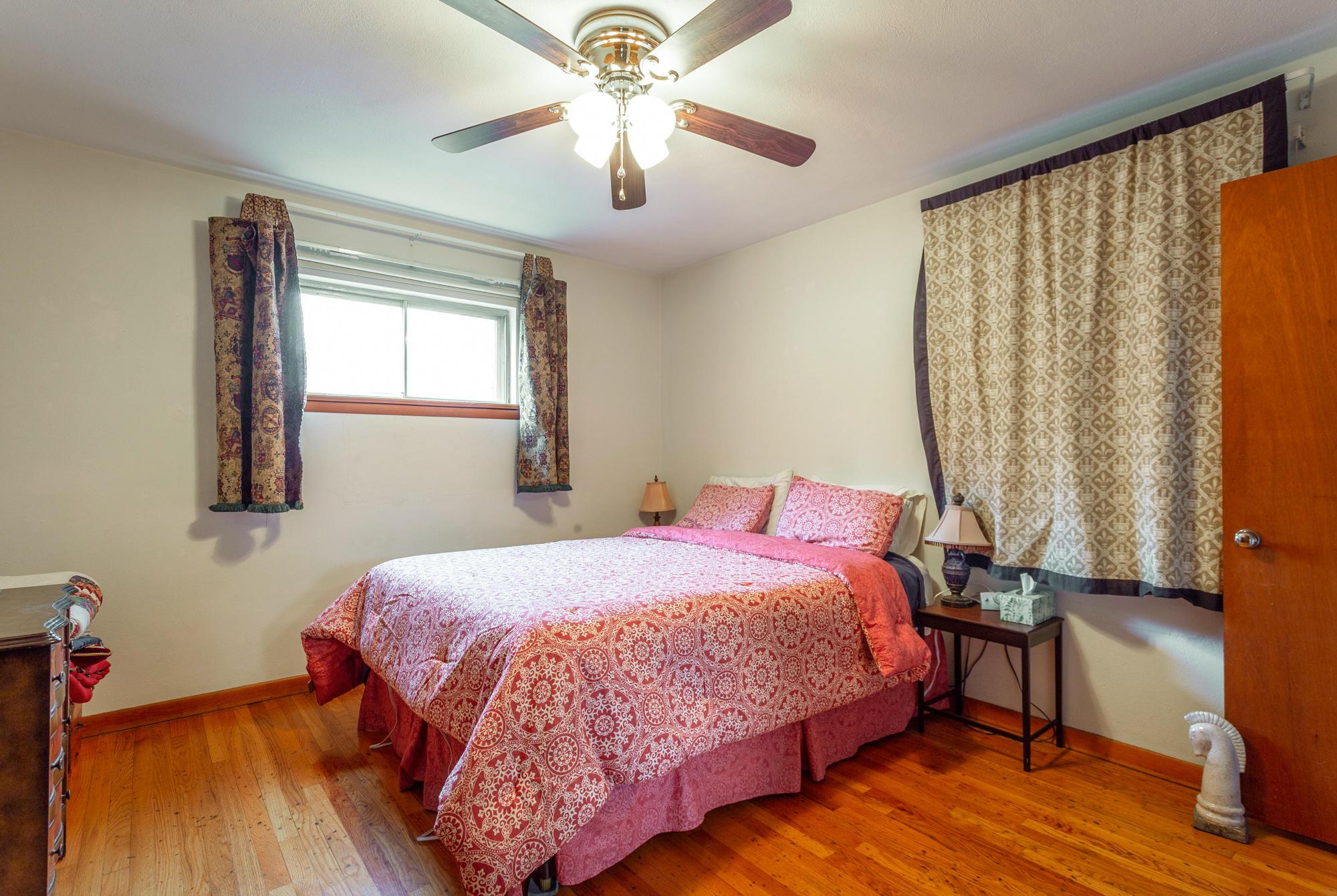 3806 Bennett Road Chattanooga, TN 37412 - Photo 29 of 40 3806 Bennett Rd. HD ALL-2