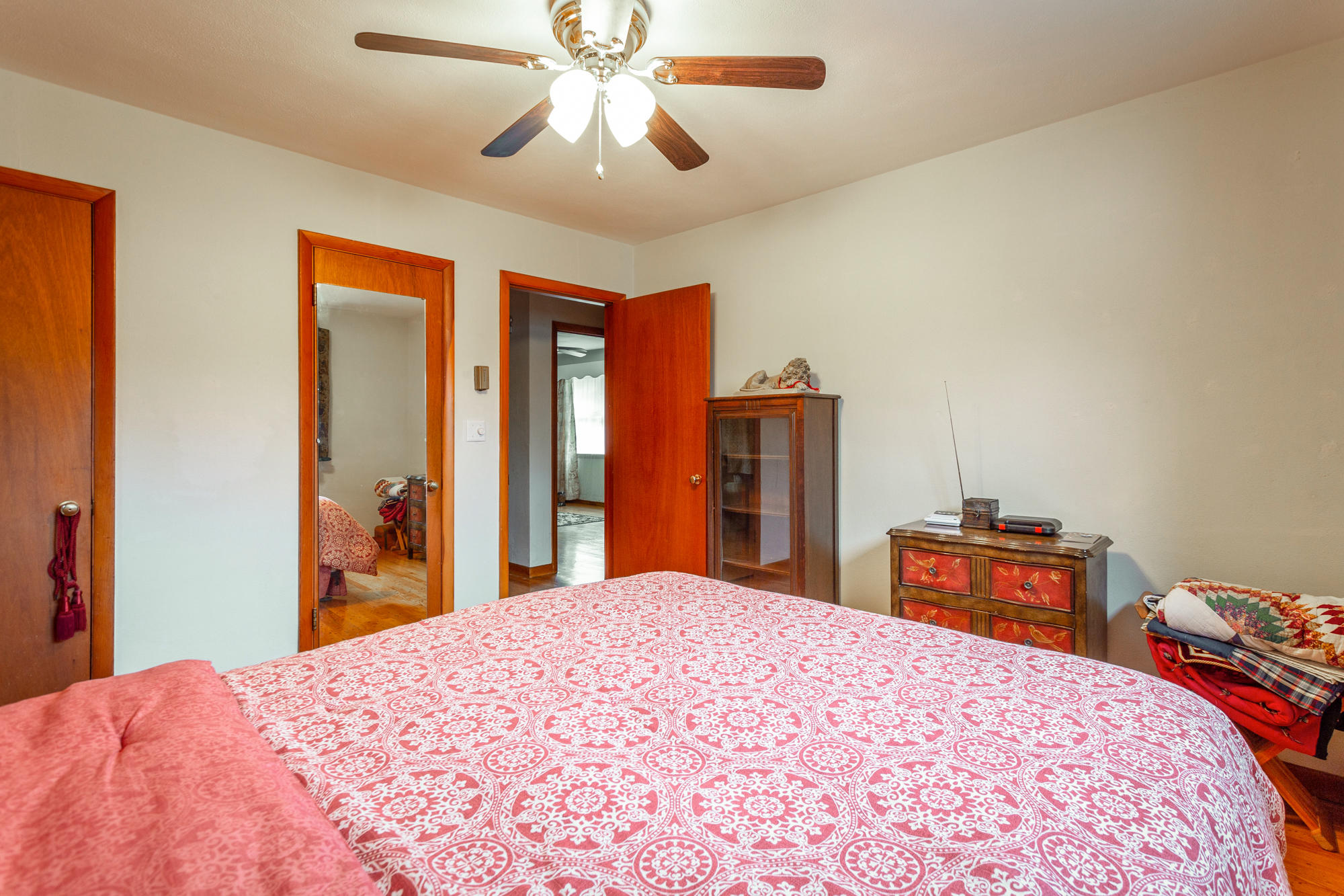 3806 Bennett Road Chattanooga, TN 37412 - Photo 30 of 40 3806 Bennett Rd. HD ALL-3