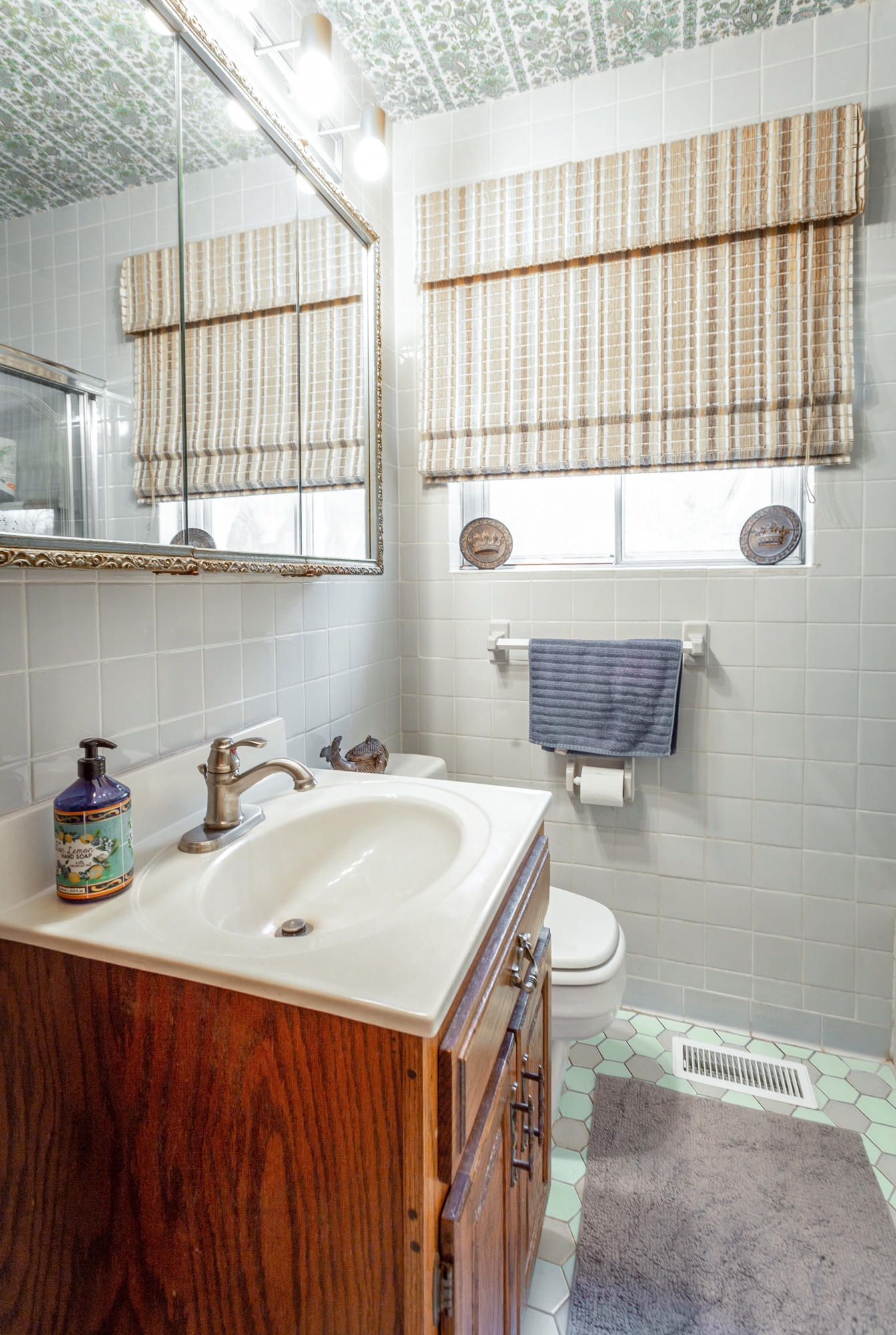 3806 Bennett Road Chattanooga, TN 37412 - Photo 31 of 40 3806 Bennett Rd. HD ALL-5