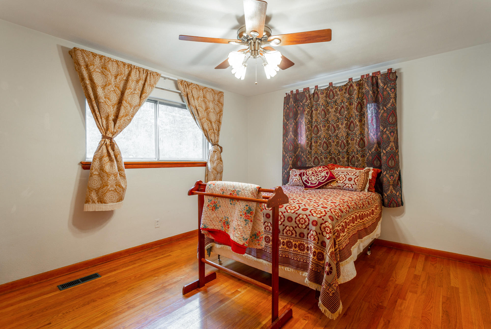 3806 Bennett Road Chattanooga, TN 37412 - Photo 32 of 40 3806 Bennett Rd. HD ALL-1