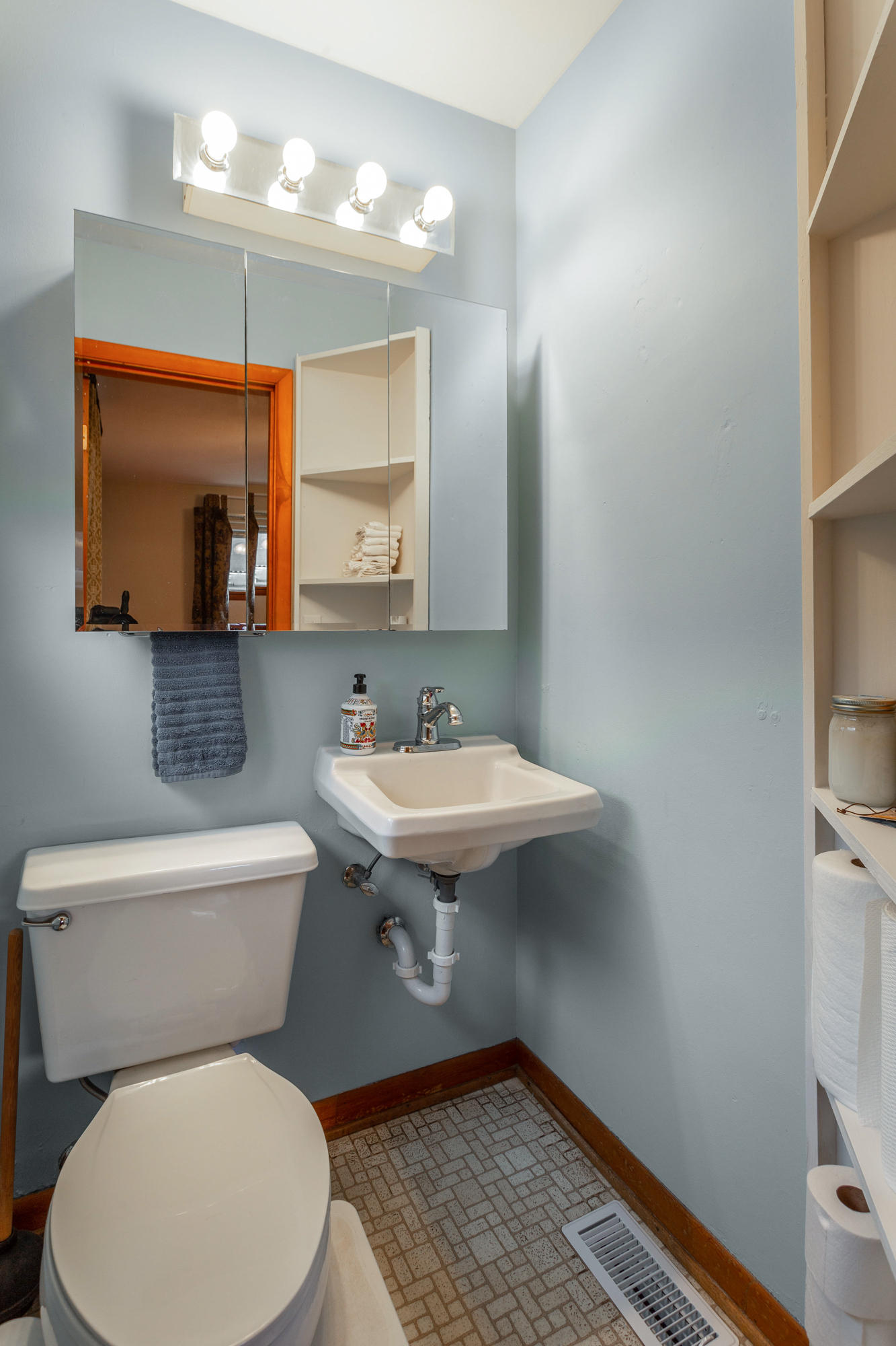 3806 Bennett Road Chattanooga, TN 37412 - Photo 33 of 40 3806 Bennett Rd. HD ALL-4