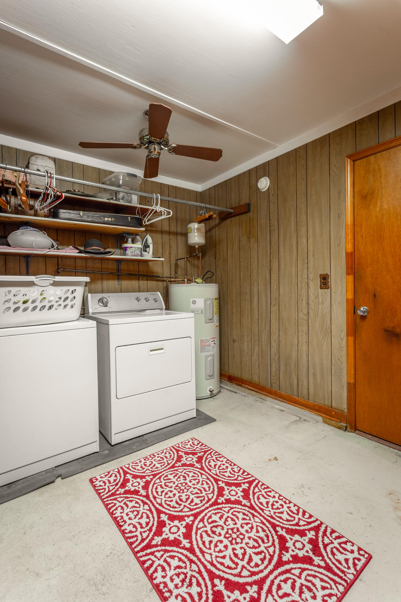 3806 Bennett Road Chattanooga, TN 37412 - Photo 35 of 40 3806 Bennett Rd. HD ALL-25