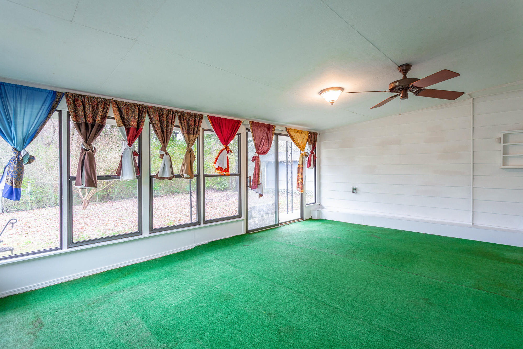 3806 Bennett Road Chattanooga, TN 37412 - Photo 36 of 40 3806 Bennett Rd. HD ALL-24