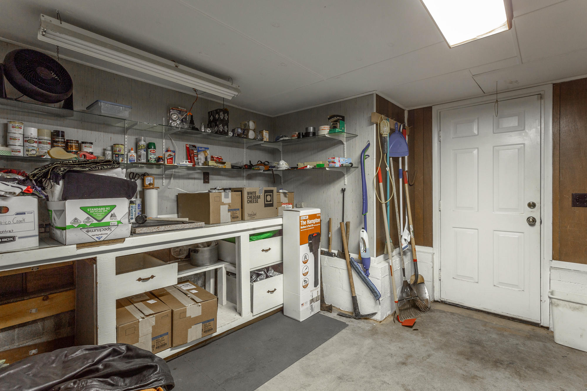 3806 Bennett Road Chattanooga, TN 37412 - Photo 37 of 40 3806 Bennett Rd. HD ALL-27