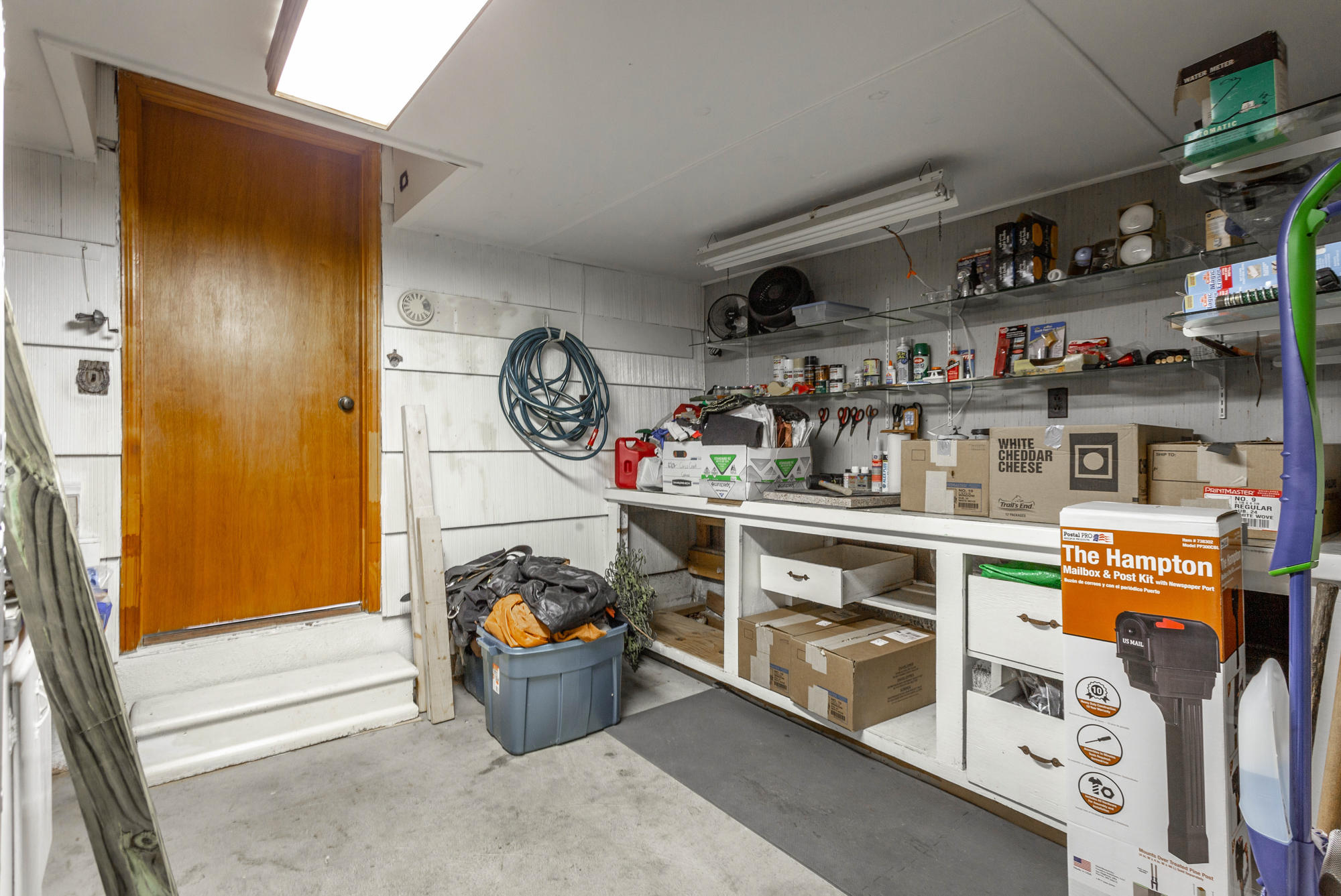 3806 Bennett Road Chattanooga, TN 37412 - Photo 38 of 40 3806 Bennett Rd. HD ALL-28