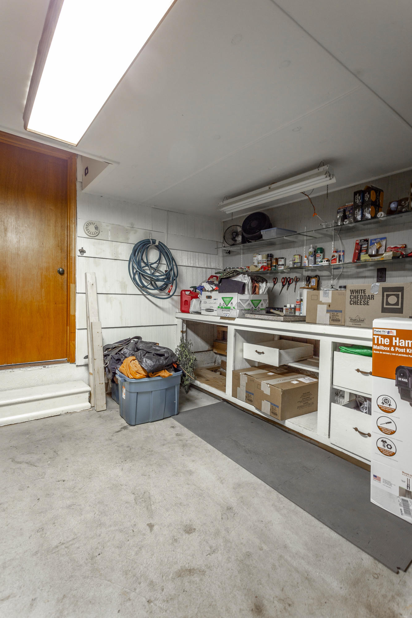 3806 Bennett Road Chattanooga, TN 37412 - Photo 39 of 40 3806 Bennett Rd. HD ALL-29