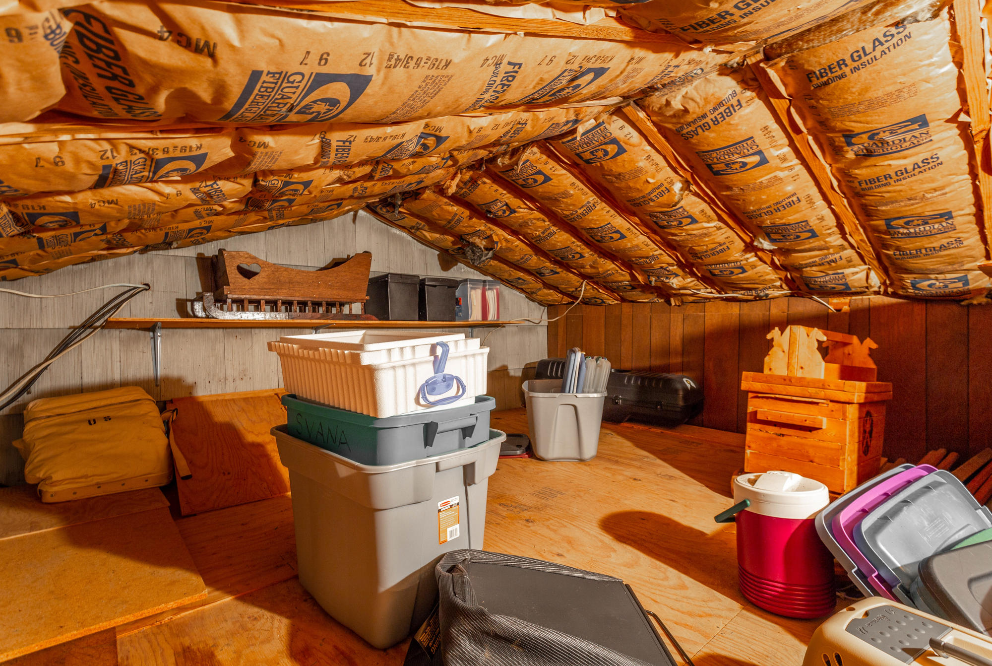 3806 Bennett Road Chattanooga, TN 37412 - Photo 40 of 40 3806 Bennett Rd. HD ALL-30