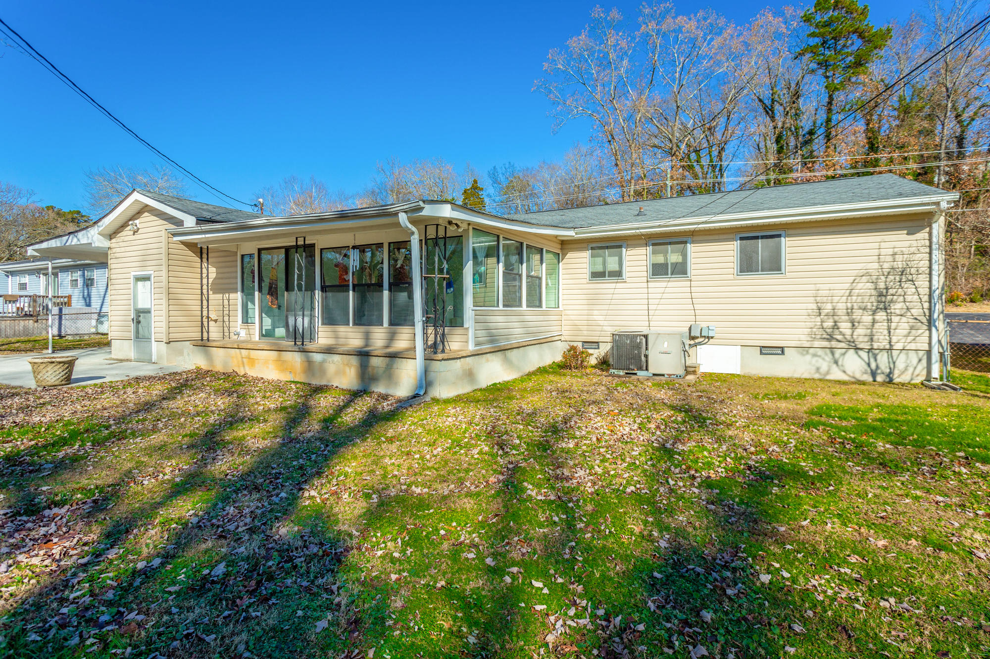 3806 Bennett Road Chattanooga, TN 37412 - Photo 9 of 40 3806 Bennett Rd. HD ALL-39