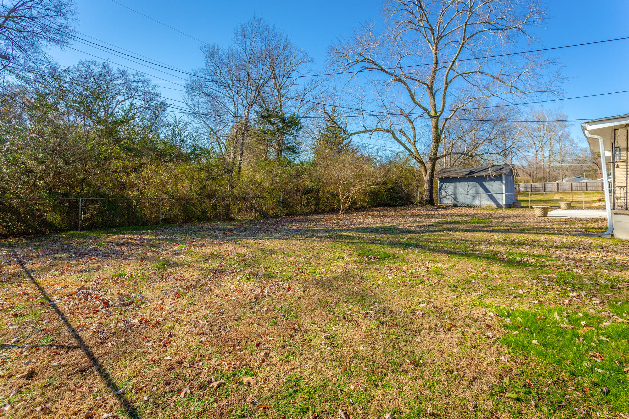 3806 Bennett Road Chattanooga, TN 37412 - Photo 10 of 40 3806 Bennett Rd. HD ALL-40