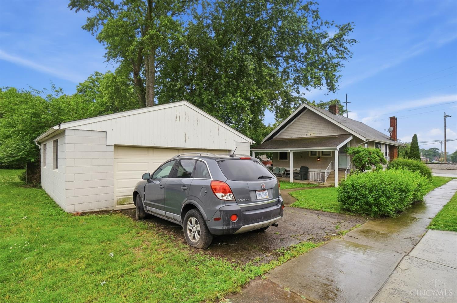 7534 Blue Ash Road Cincinnati, OH 45236 - Photo 36 of 36