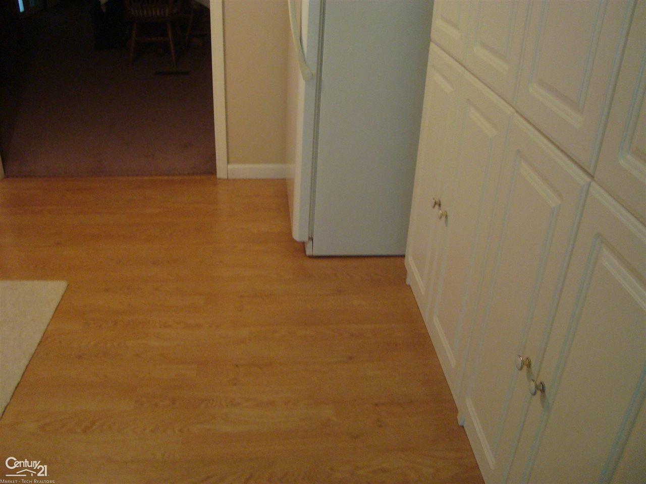 1390 West Youngs Road Gladwin, MI 48624 - Photo 41 of 75