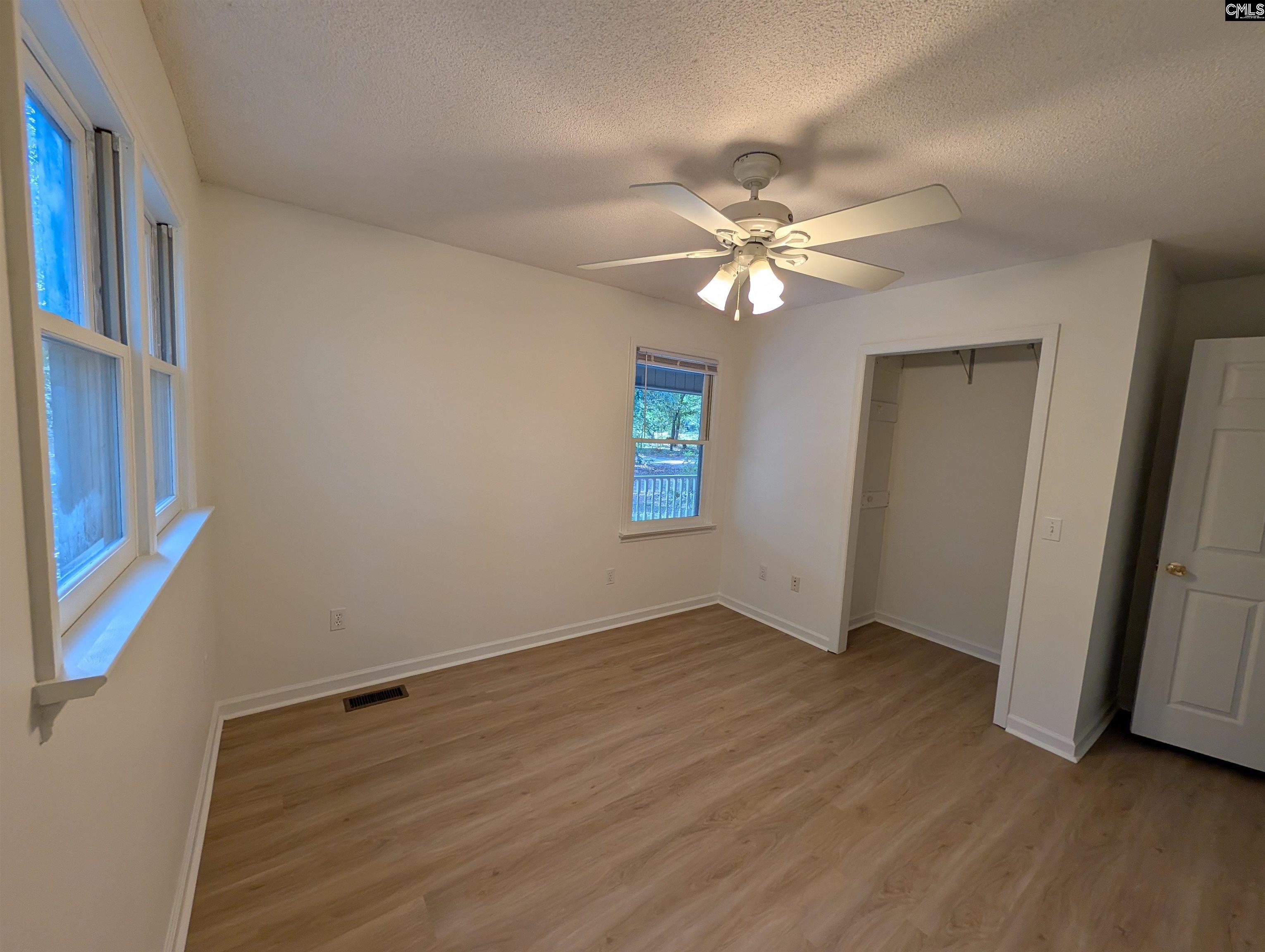 1498 Cassatt Road Cassatt, SC 29032 - Photo 31 of 38