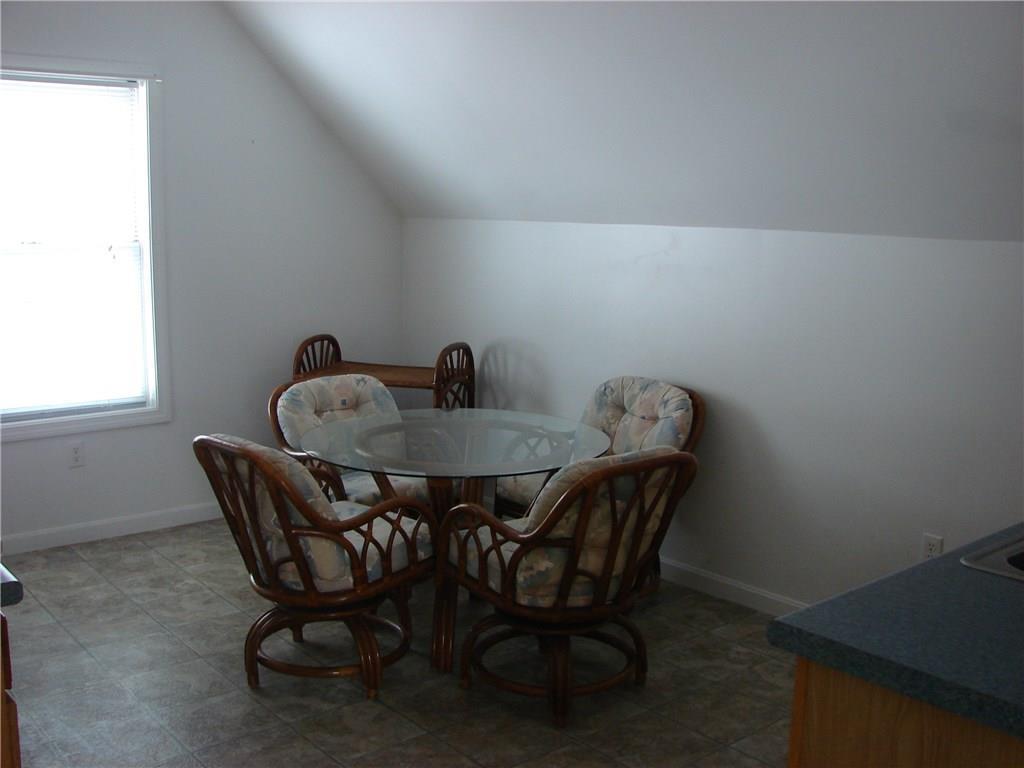 18 Rumery Road Dayton, ME 04005 - Photo 28 of 30 Photo