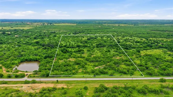 $222,000 | 2 Fm 880, Moran, TX 76464