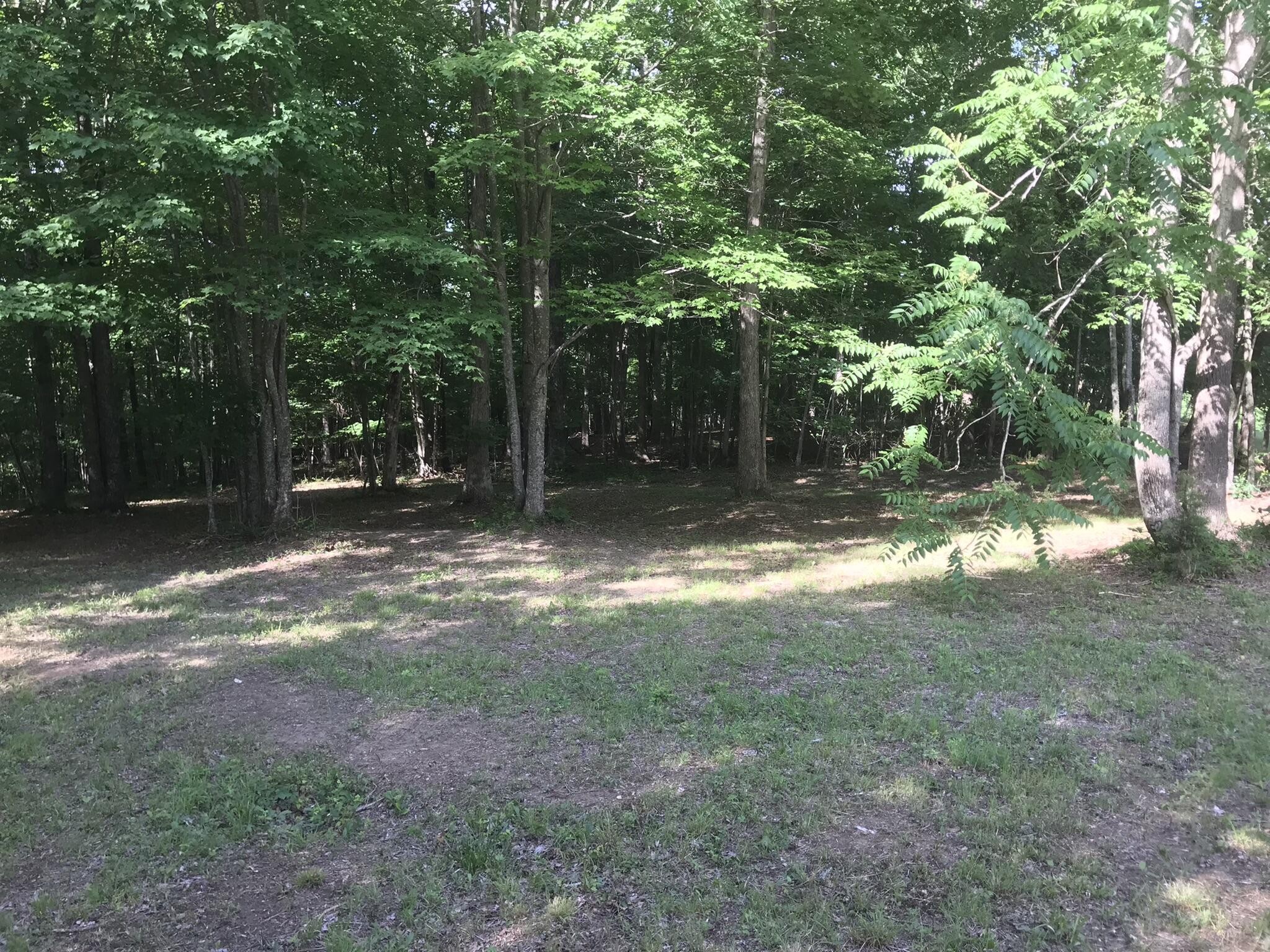503 Wilderness Way Dunlap, TN 37327 - Photo 18 of 22