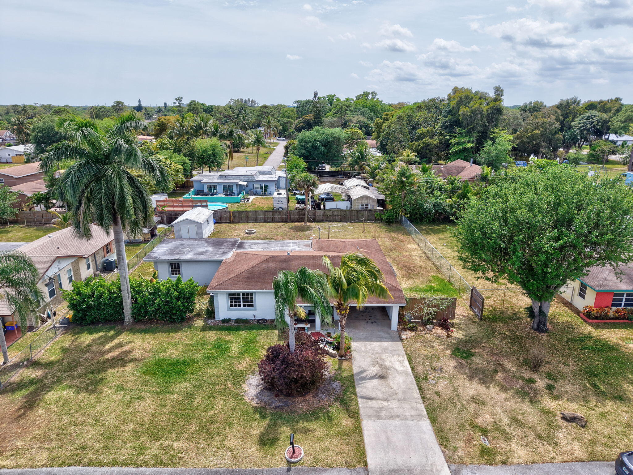 5400 Washington Road Delray Beach, FL 33484 - Photo 1 of 49 46-web-or-mls-DJI_20250324135140_0561_D_