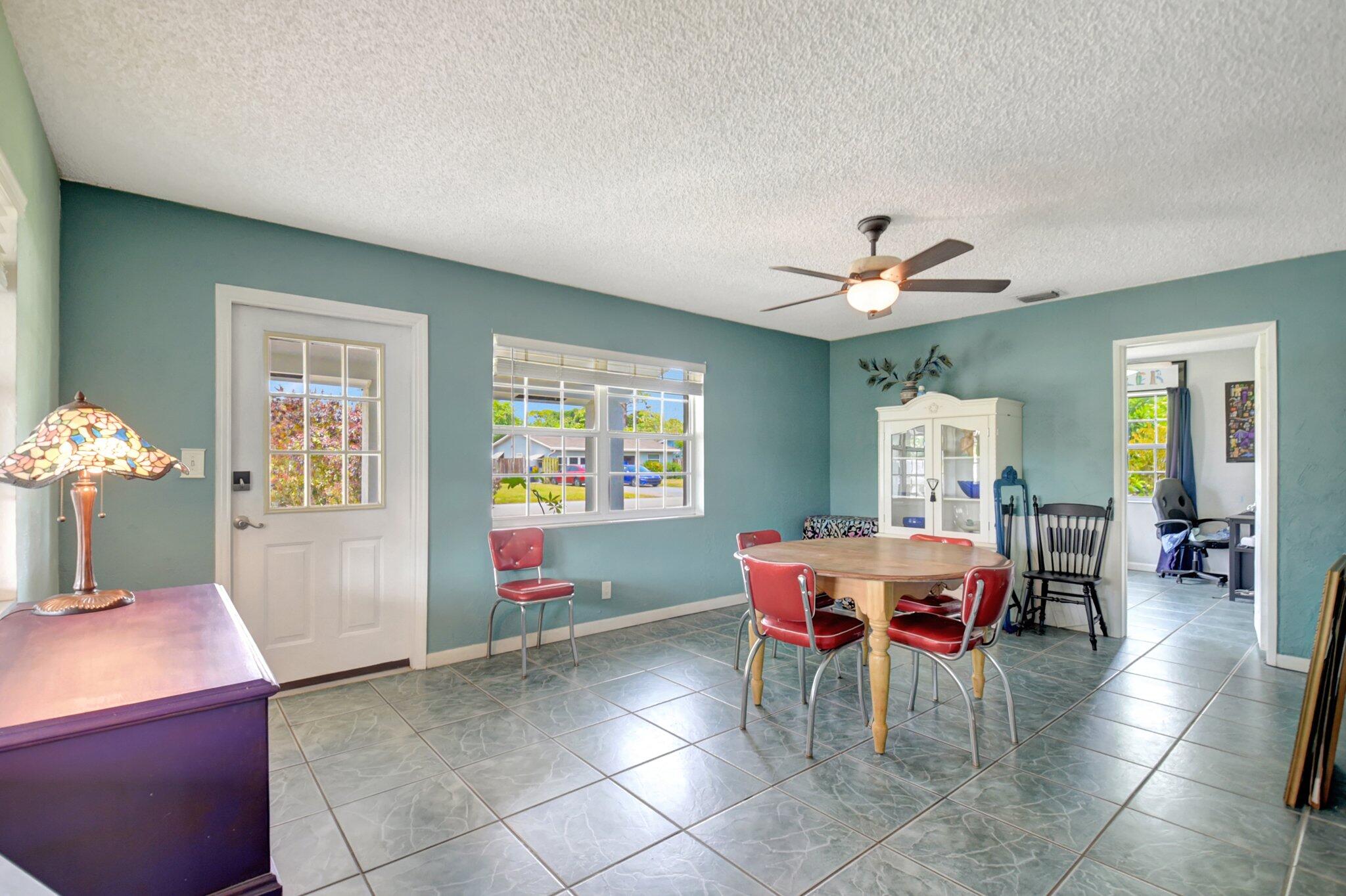 5400 Washington Road Delray Beach, FL 33484 - Photo 11 of 49 7-web-or-mls-DSC_3920