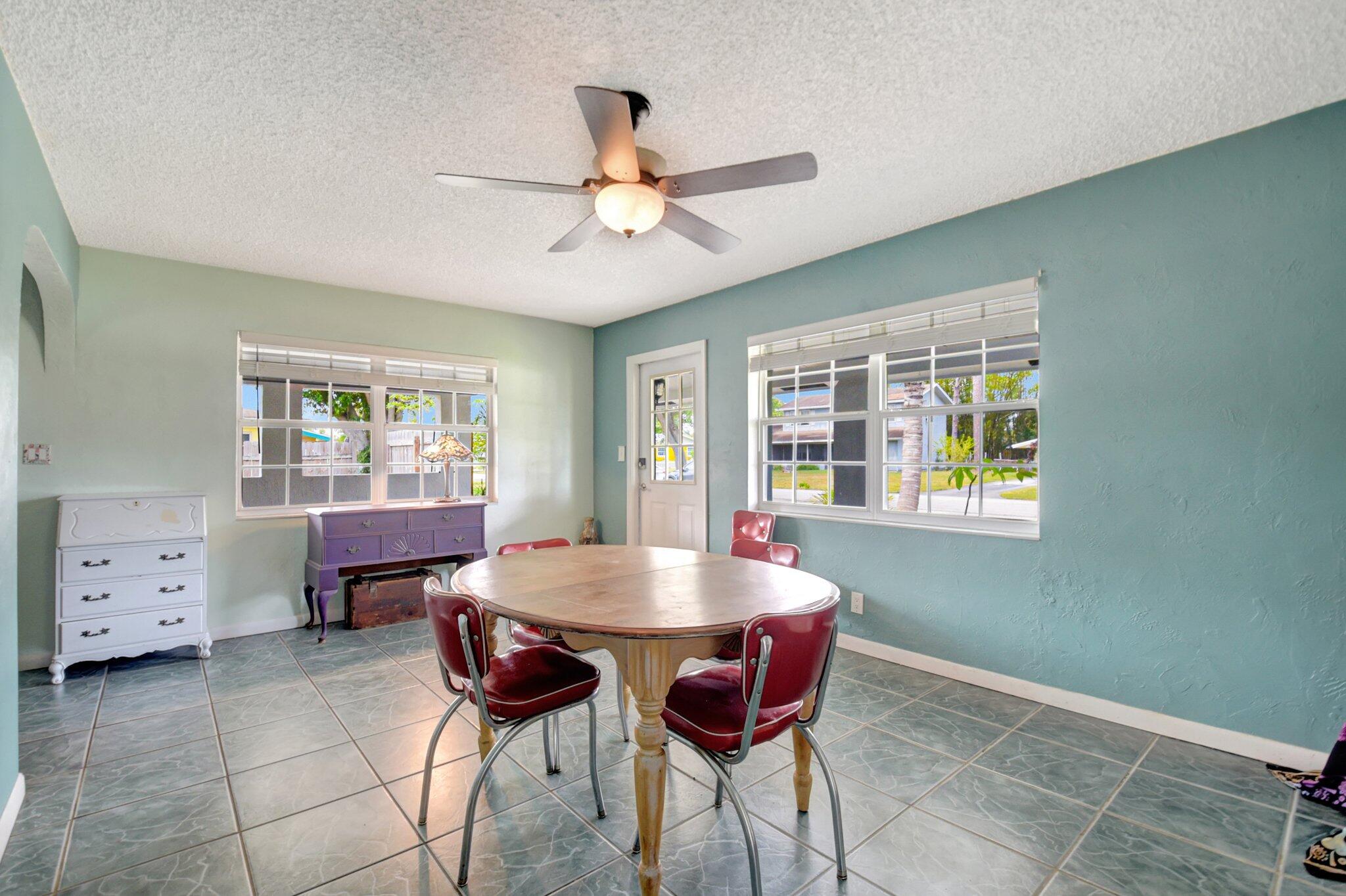 5400 Washington Road Delray Beach, FL 33484 - Photo 12 of 49 8-web-or-mls-DSC_3925