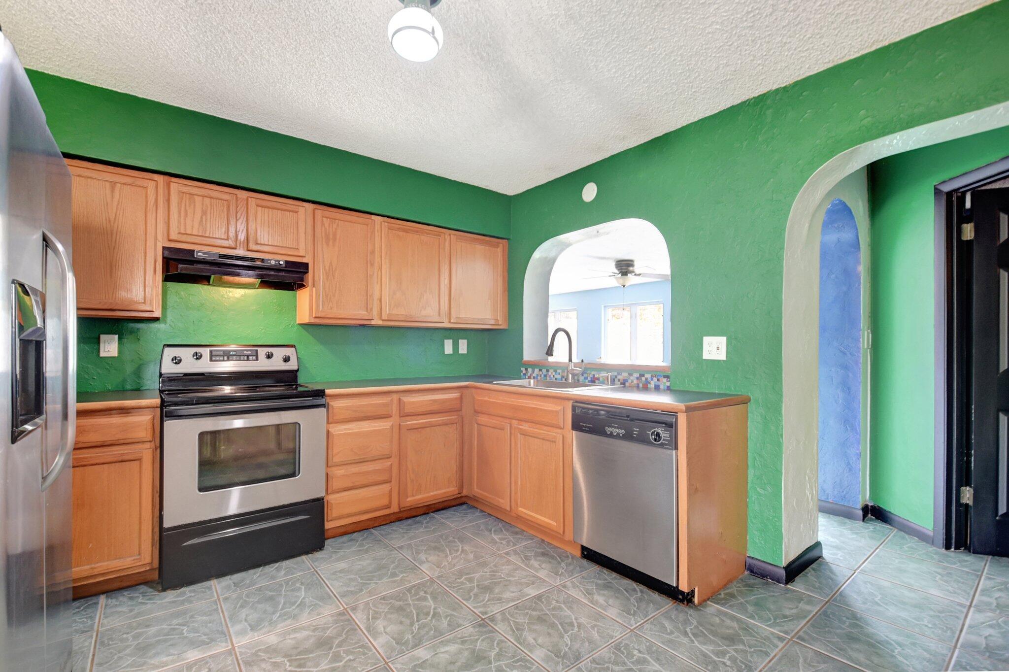 5400 Washington Road Delray Beach, FL 33484 - Photo 13 of 49 16-web-or-mls-DSC_3980