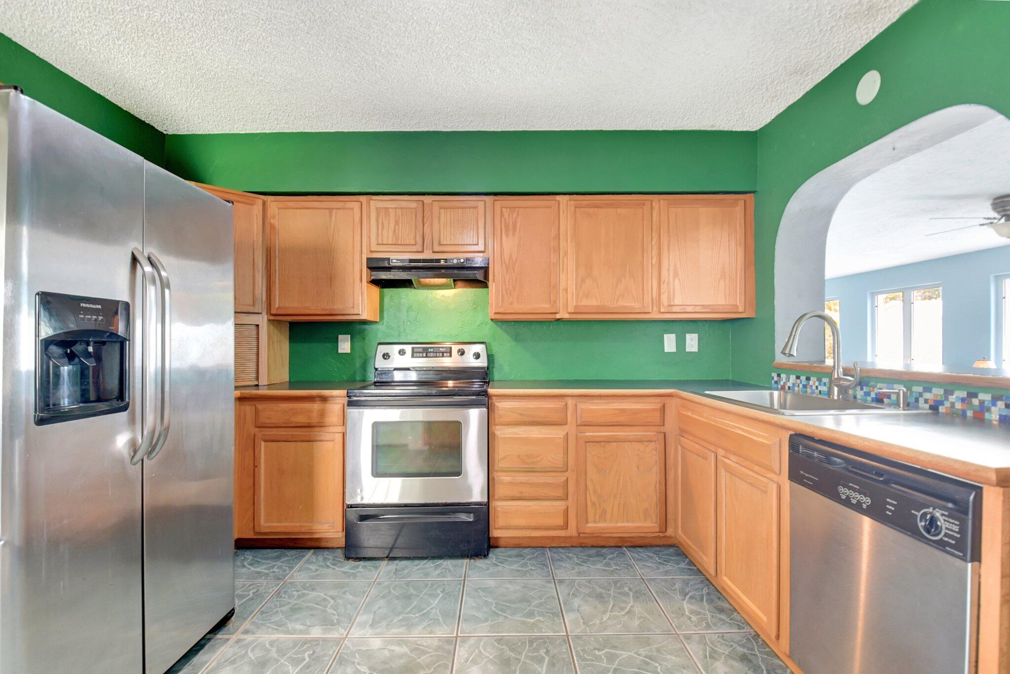 5400 Washington Road Delray Beach, FL 33484 - Photo 14 of 49 17-web-or-mls-DSC_3985