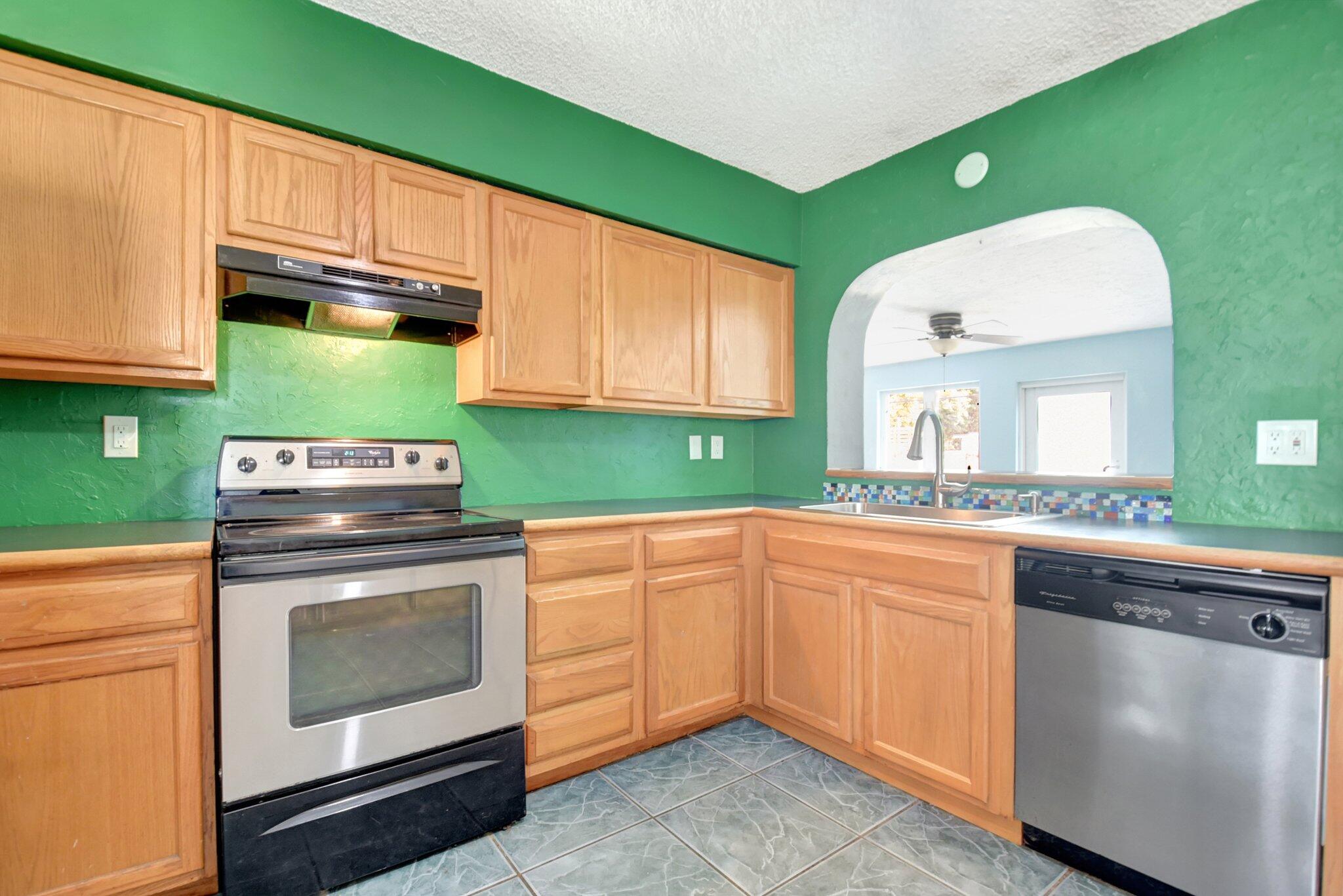 5400 Washington Road Delray Beach, FL 33484 - Photo 15 of 49 18-web-or-mls-DSC_3995