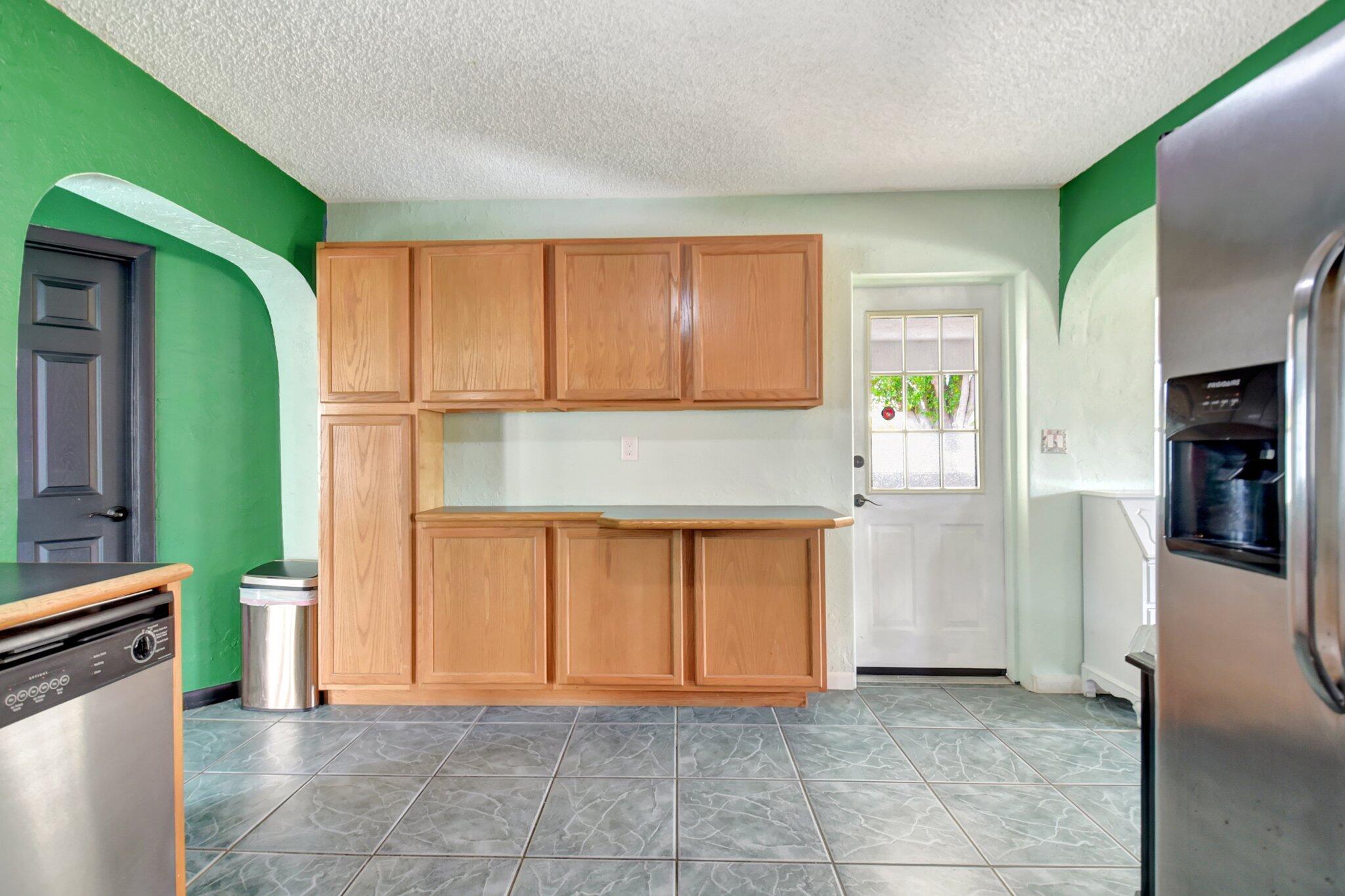 5400 Washington Road Delray Beach, FL 33484 - Photo 16 of 49 19-web-or-mls-DSC_4000