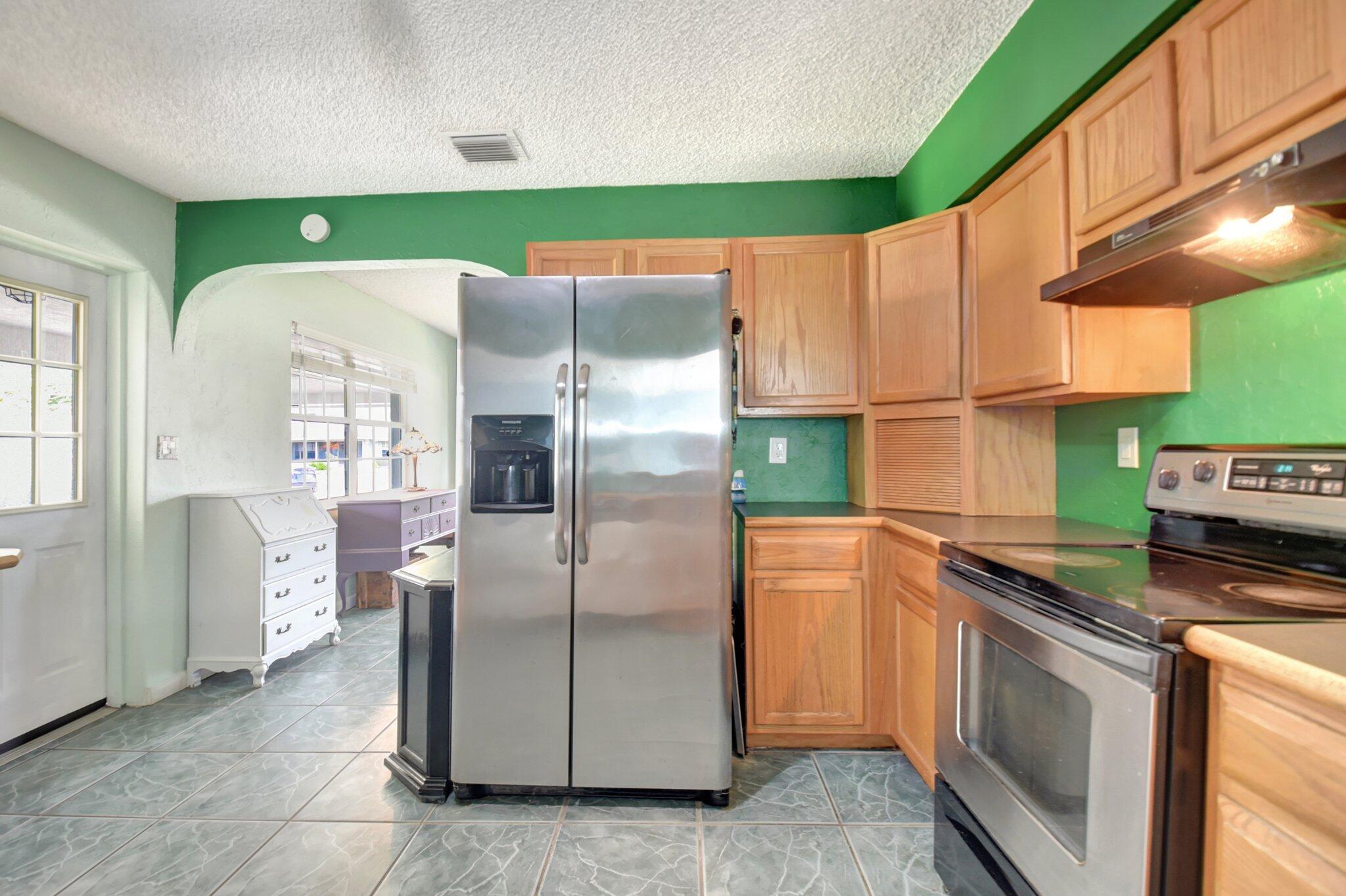 5400 Washington Road Delray Beach, FL 33484 - Photo 17 of 49 20-web-or-mls-DSC_4005