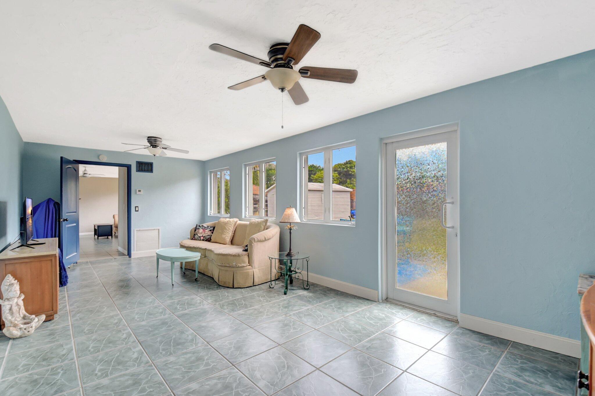 5400 Washington Road Delray Beach, FL 33484 - Photo 18 of 49 25-web-or-mls-DSC_4035