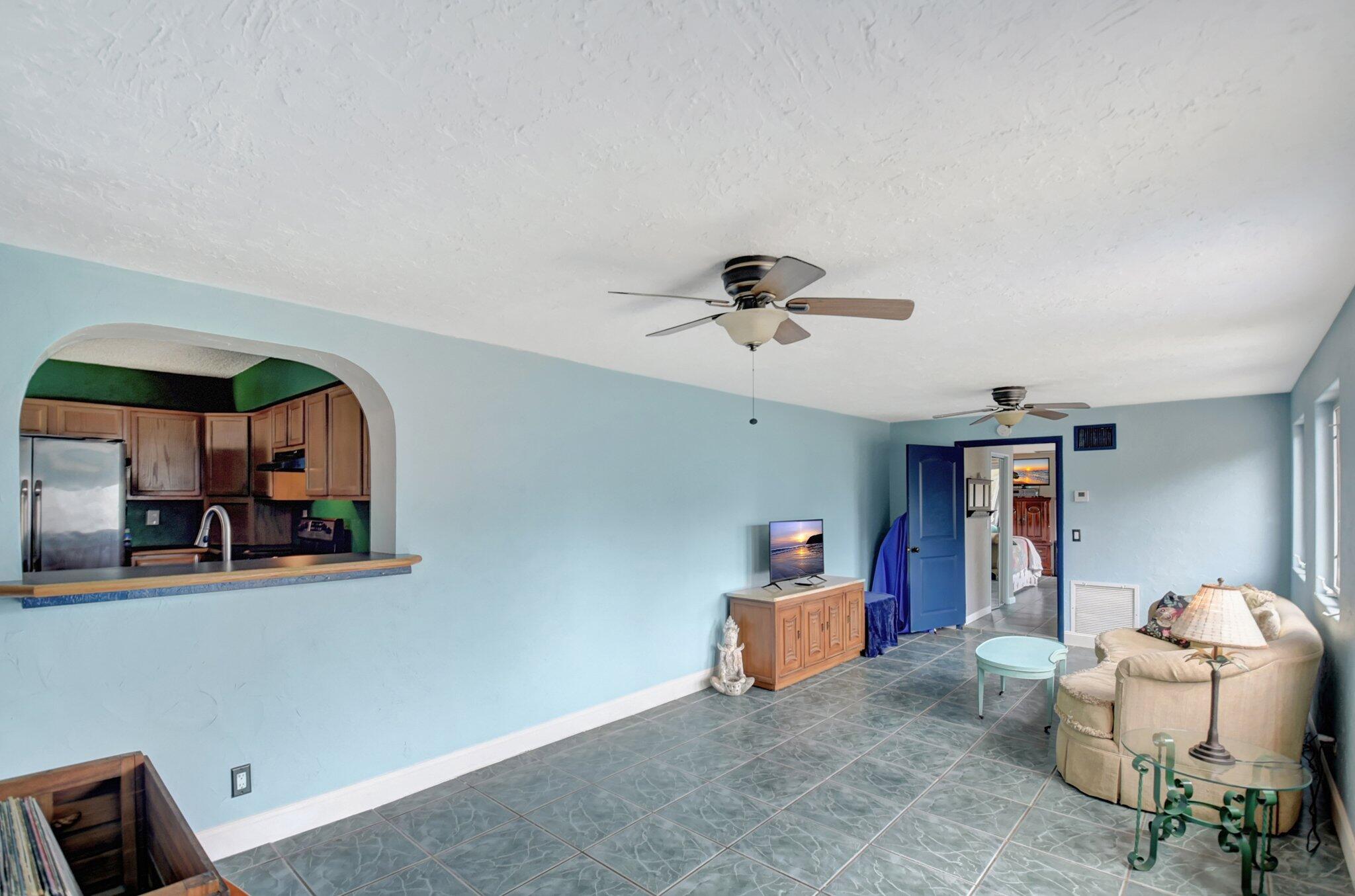 5400 Washington Road Delray Beach, FL 33484 - Photo 19 of 49 26-web-or-mls-DSC_4040