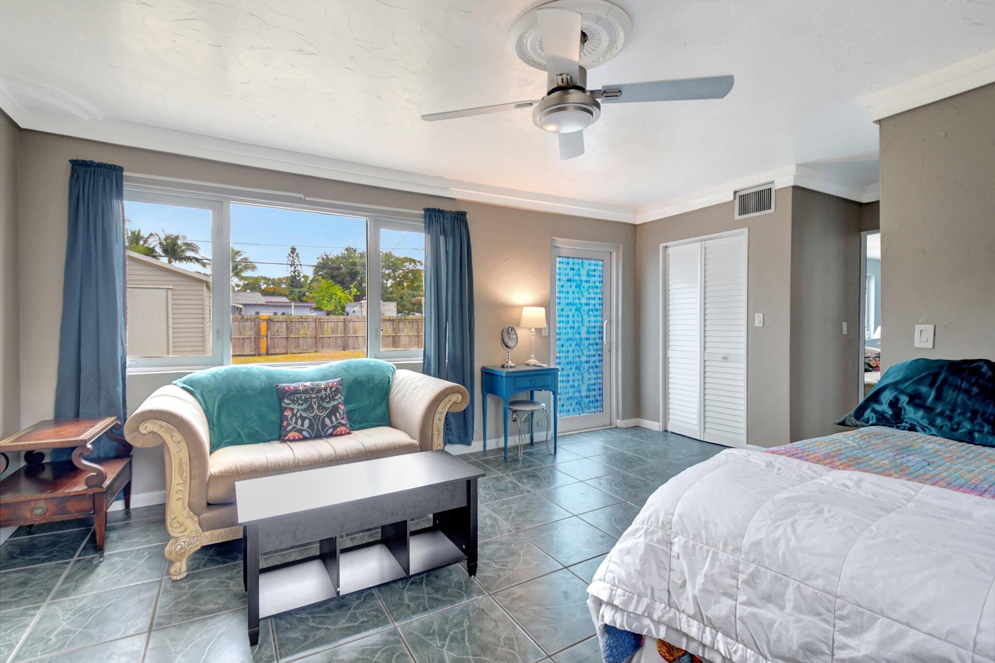 5400 Washington Road Delray Beach, FL 33484 - Photo 21 of 49 32-web-or-mls-DSC_4085